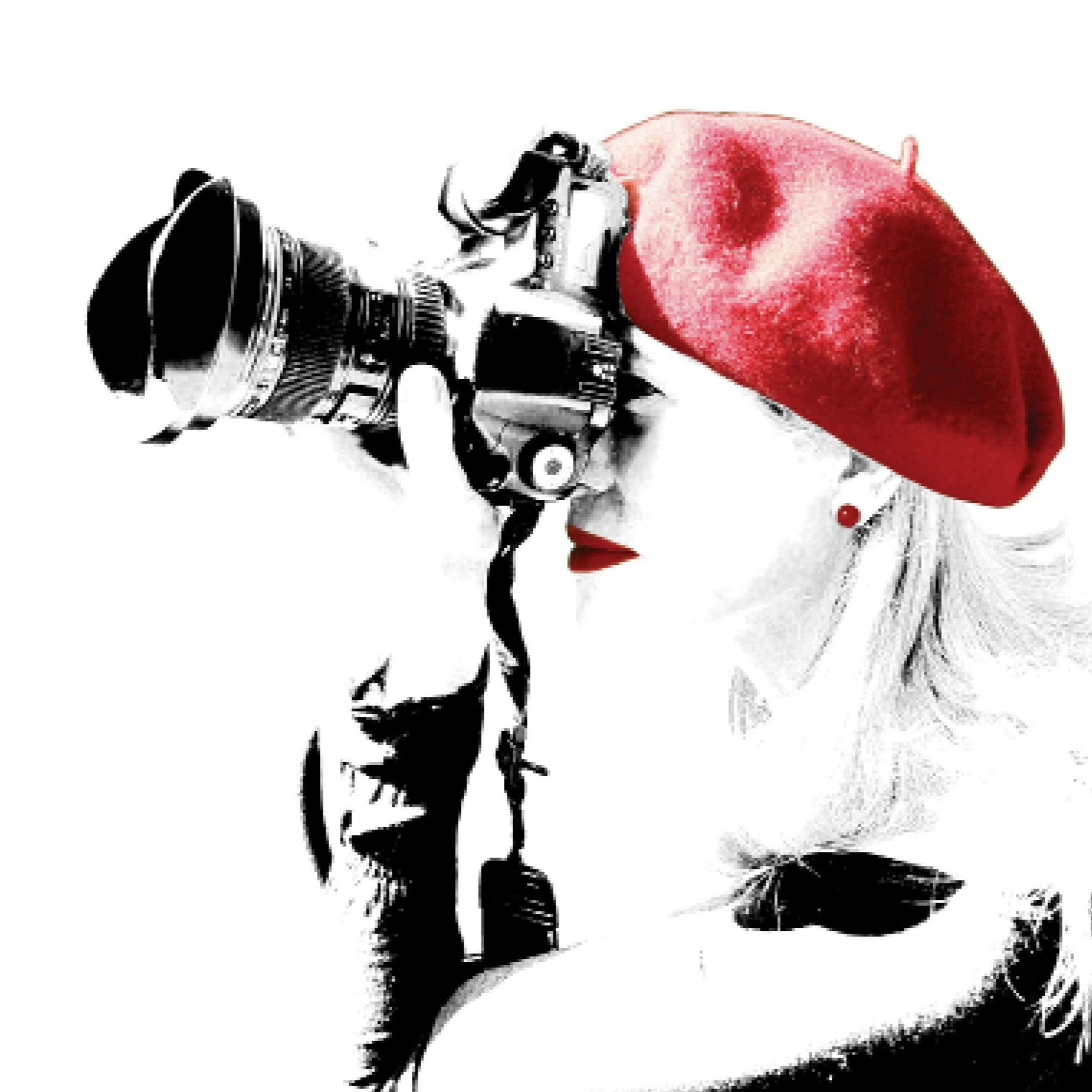 Servicios fotográficos