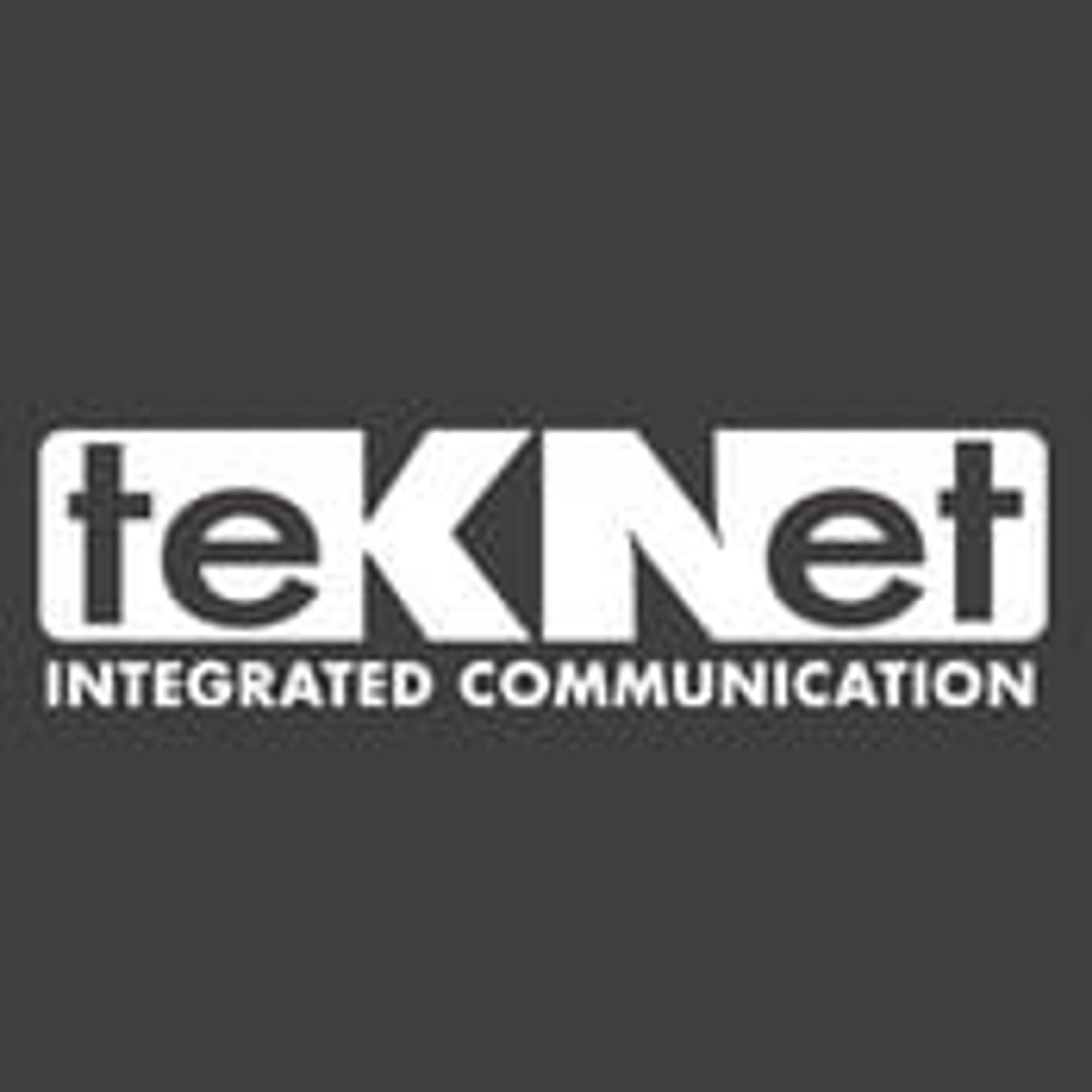 Teknet srl