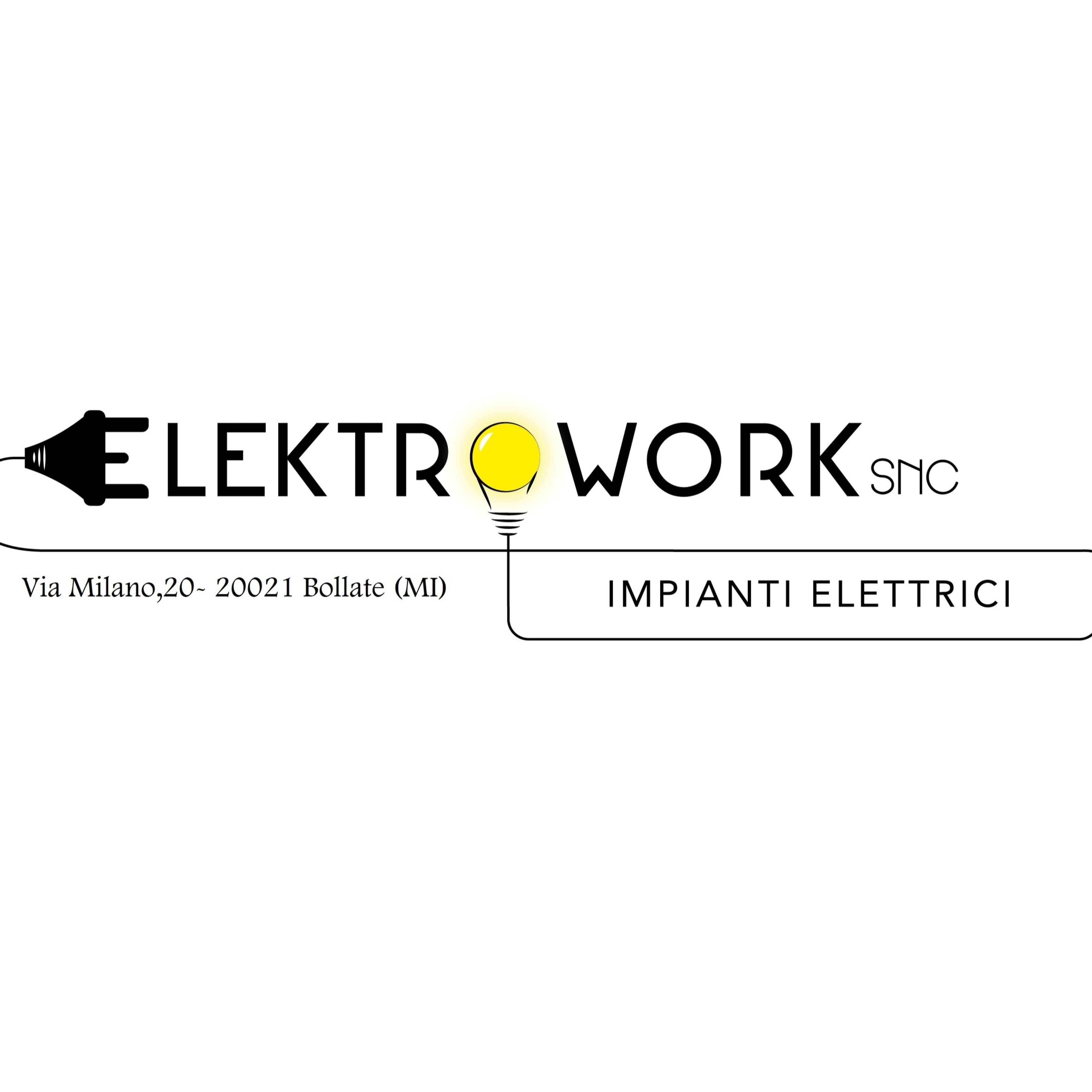 Elektrowork
