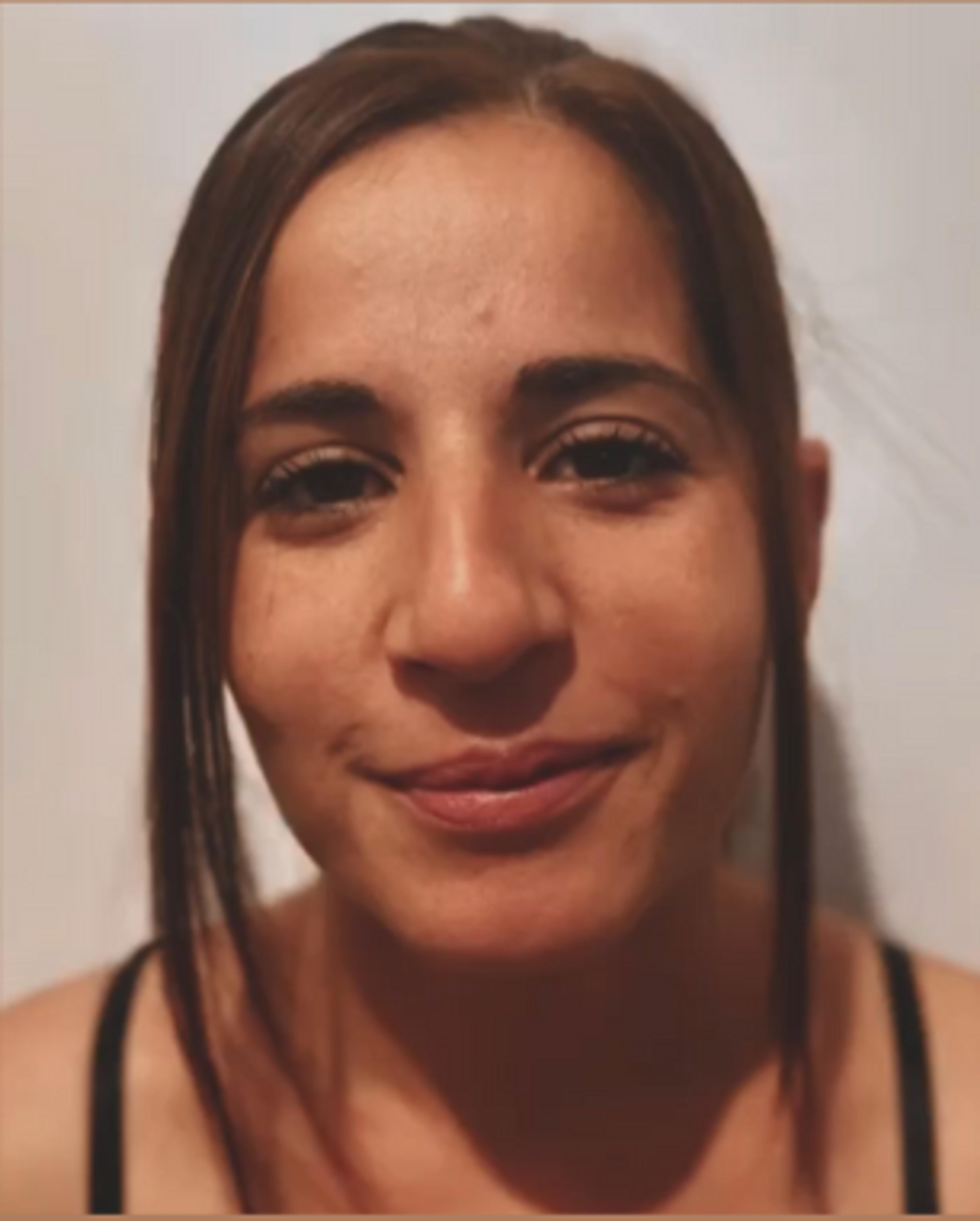 Dias Jani