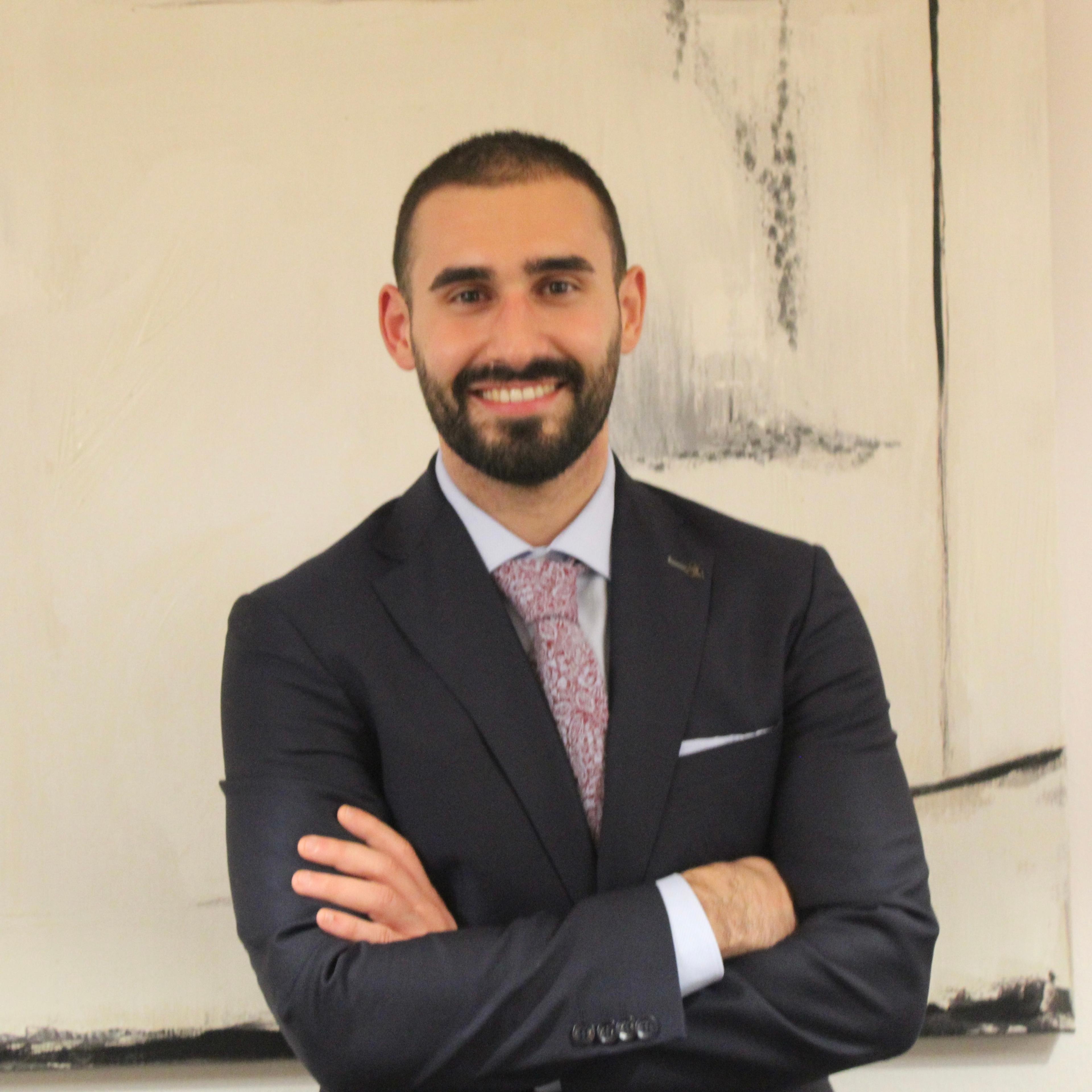 Alessandro Valsecchi