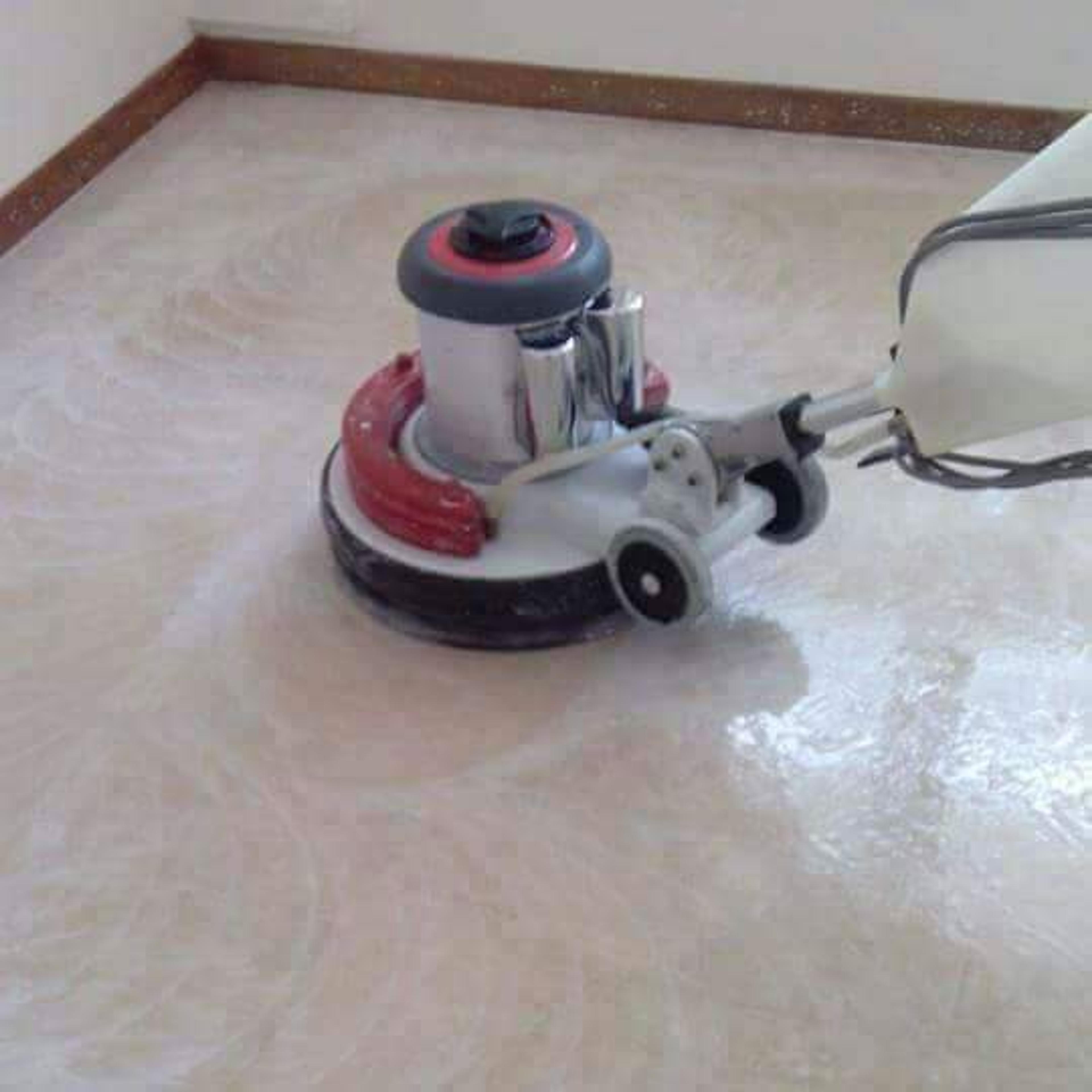 مؤسسة المعمار الغربيه جدة
