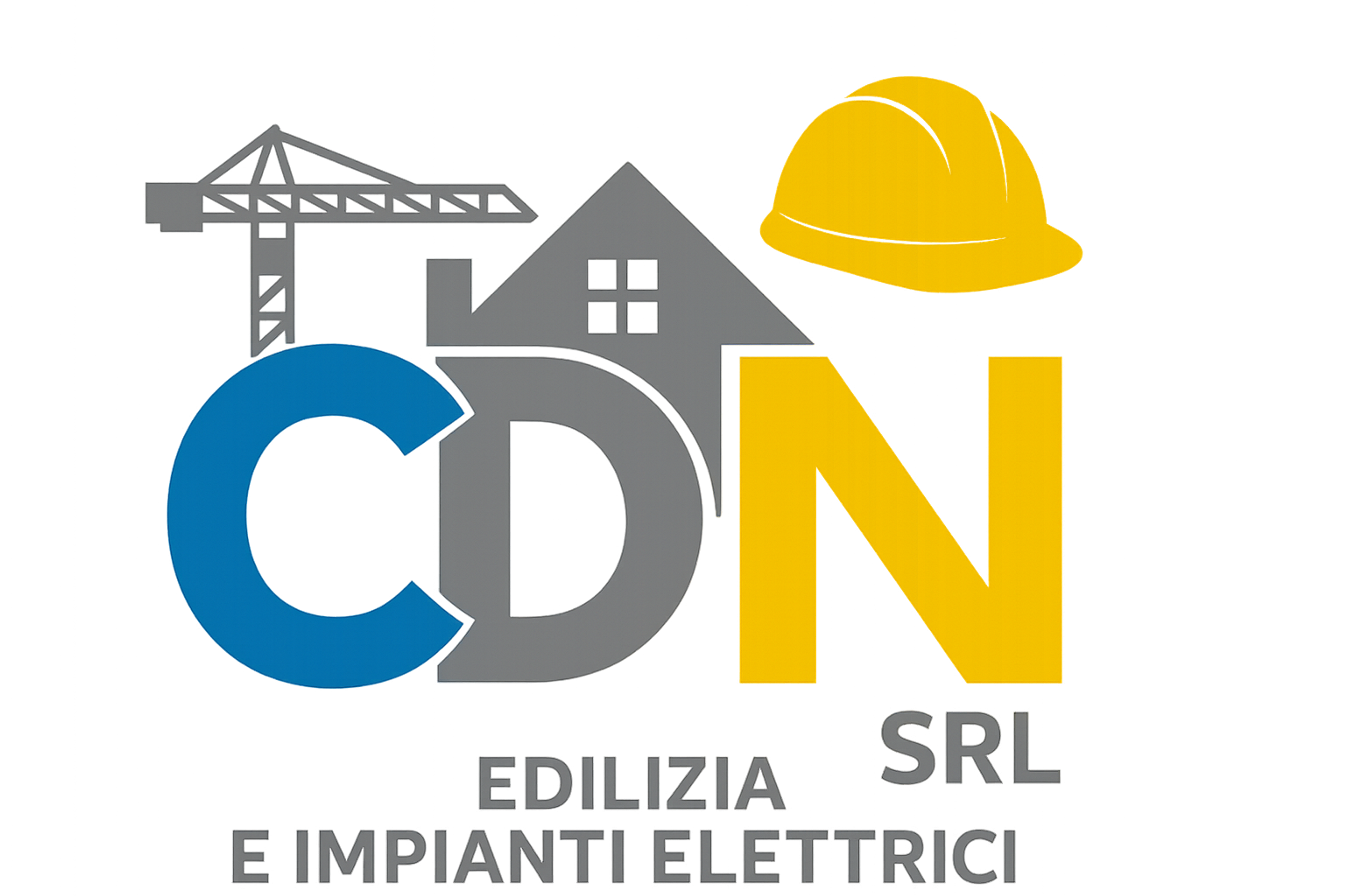 CDN Srl