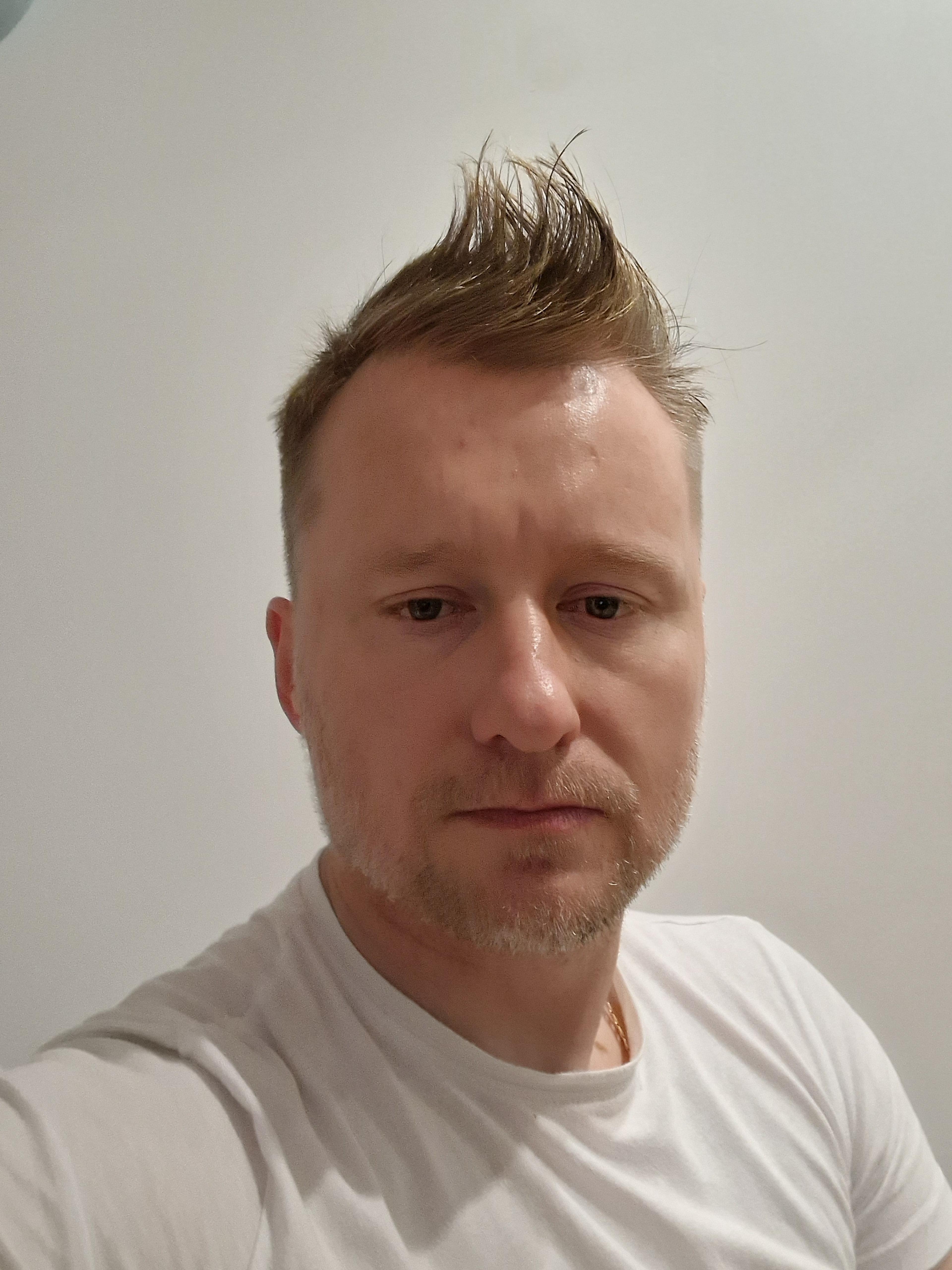 Jakub Stasik