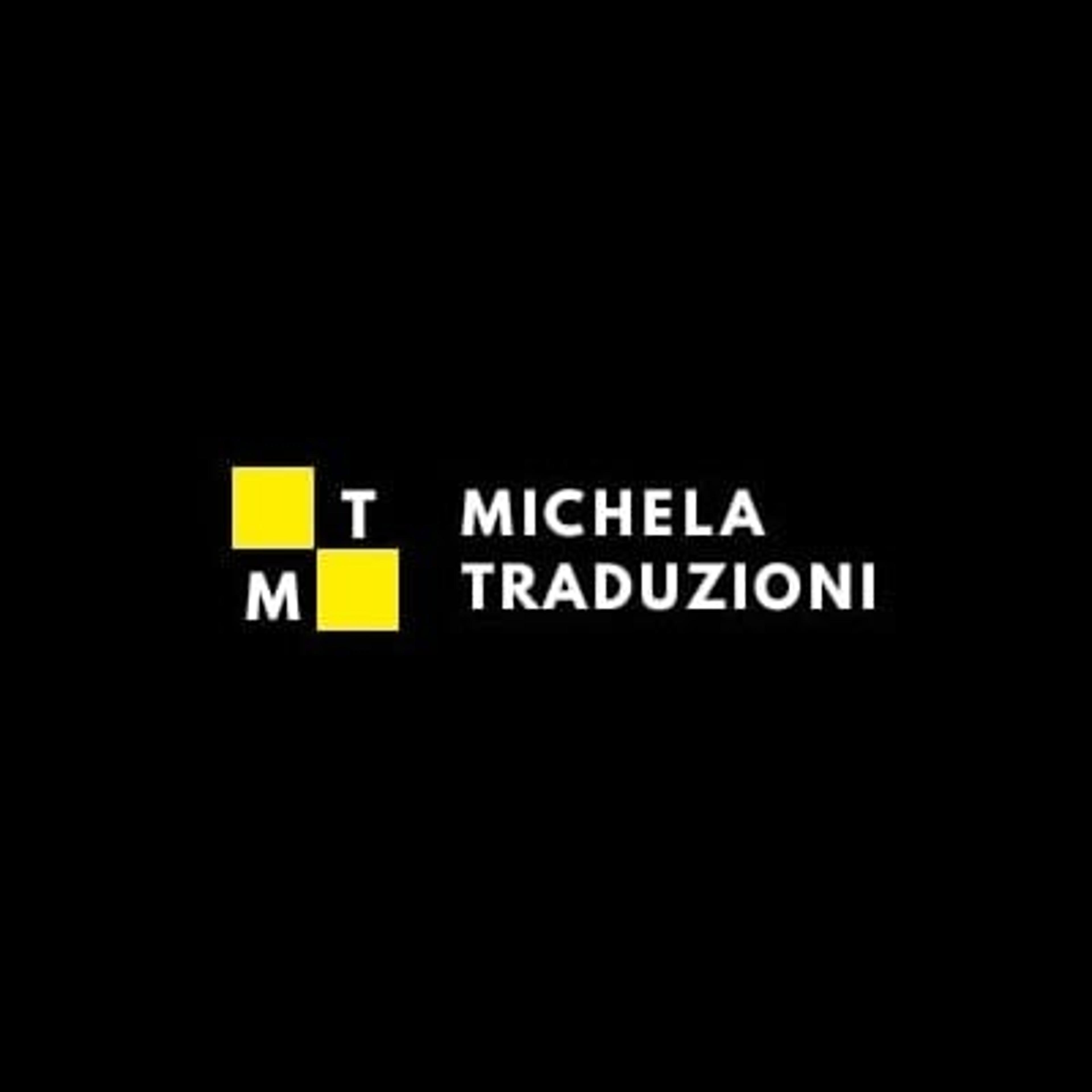 Michela Trotta