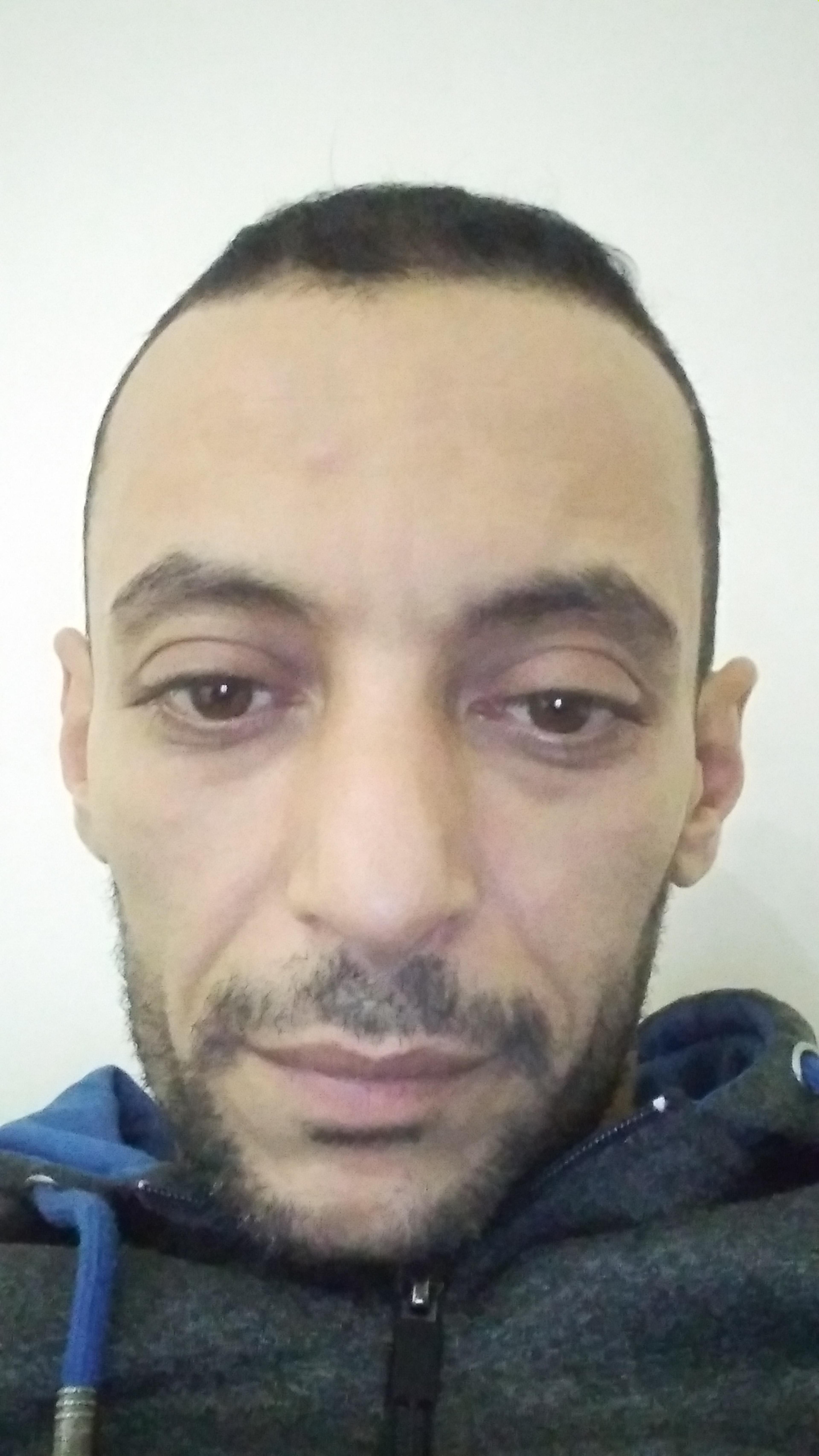 نجار اثاث