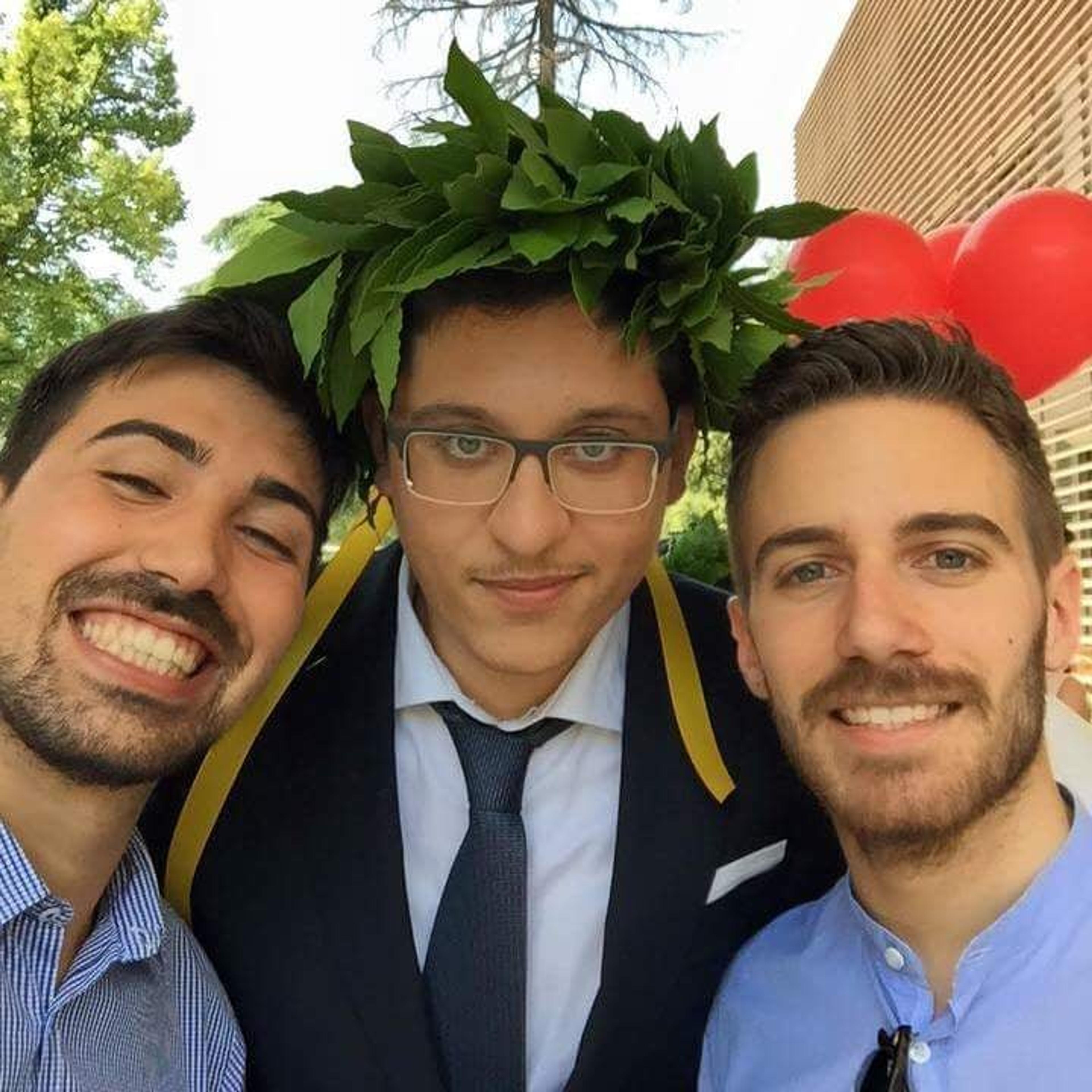 Flavio Quotadamo