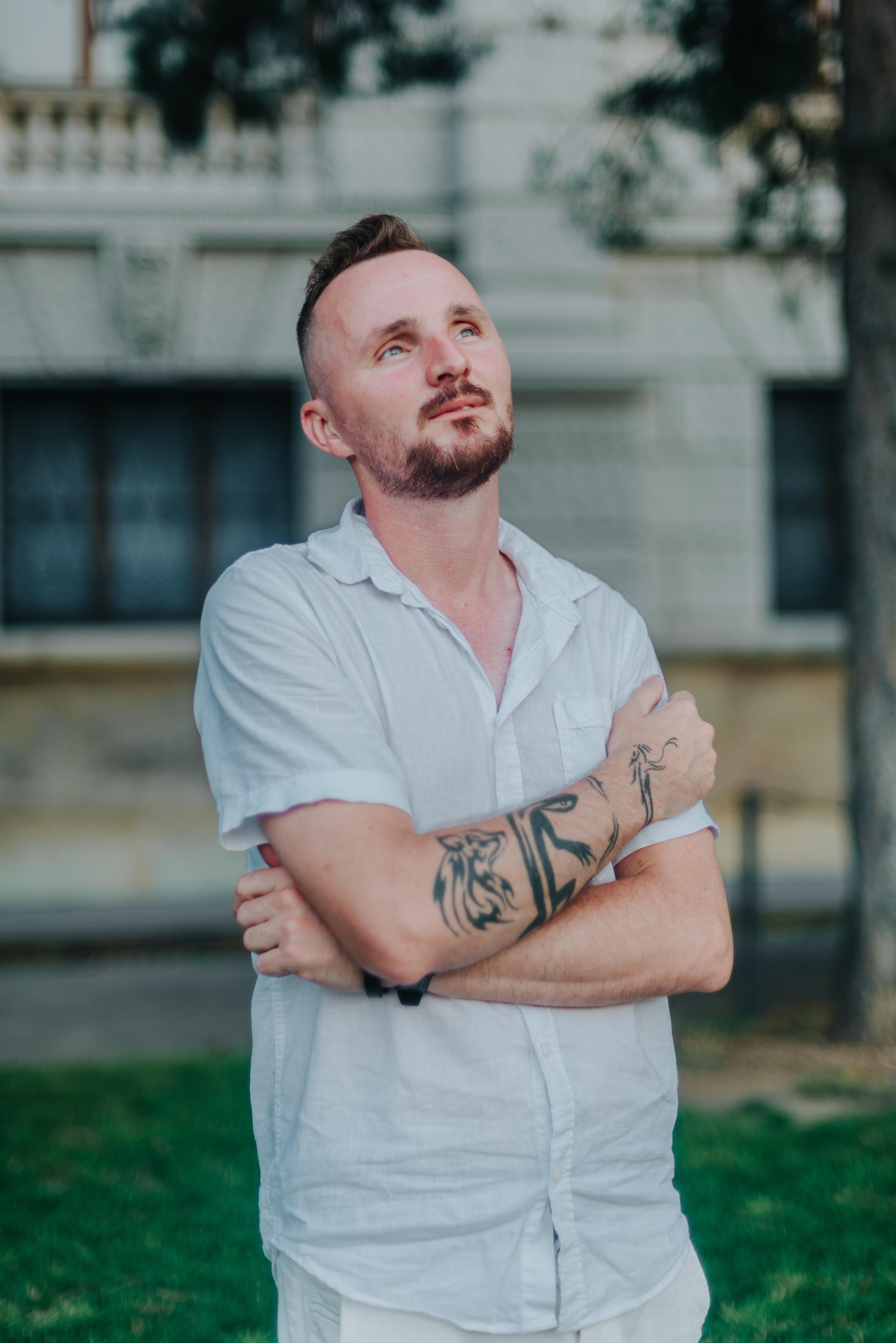 Vinko Jovanovac
