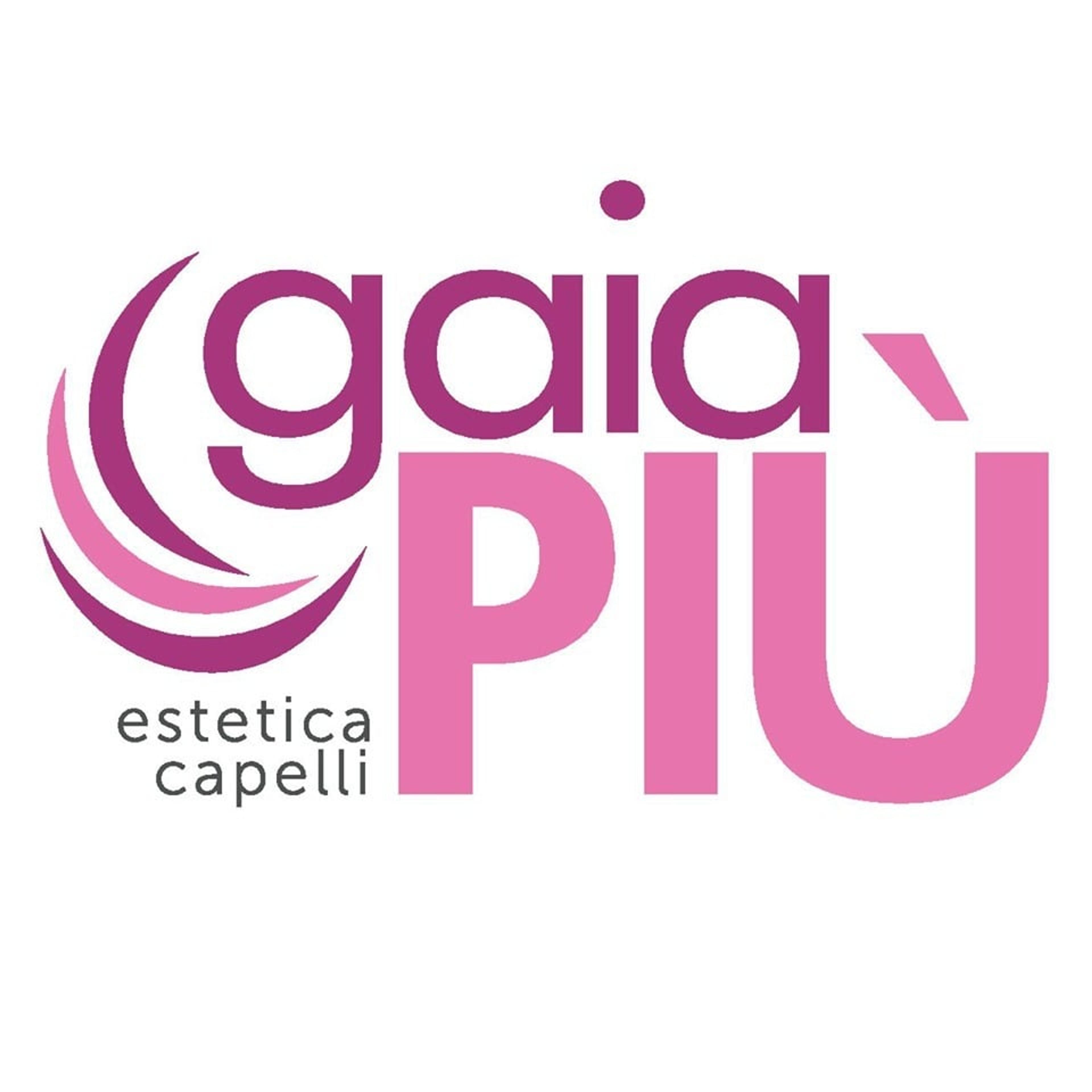 GaiaPiù DermalInstitute