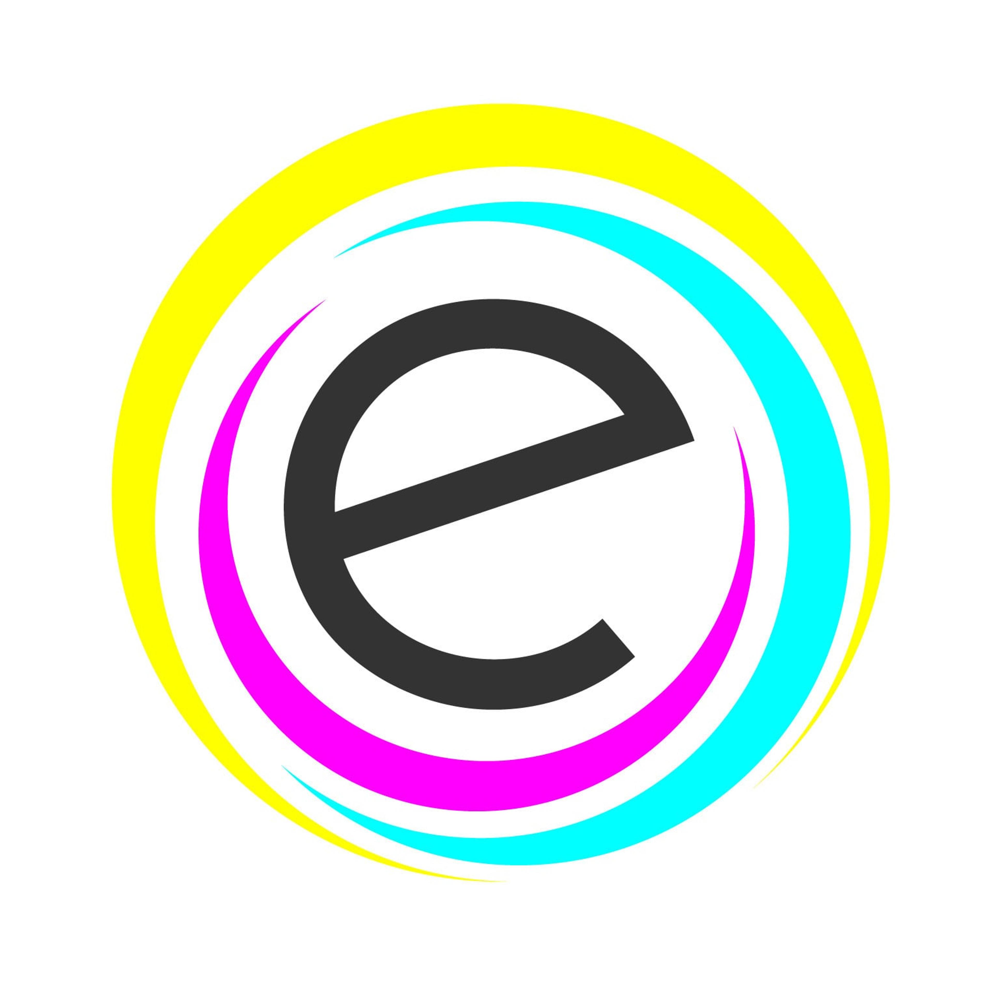 TIPOGRAFIA EUROPRINT