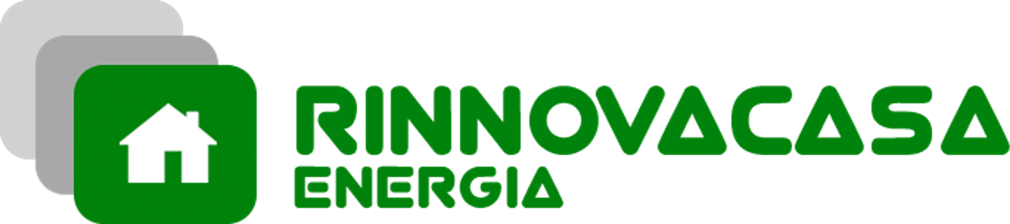 RINNOVACASA ENERGIA S.R.L.