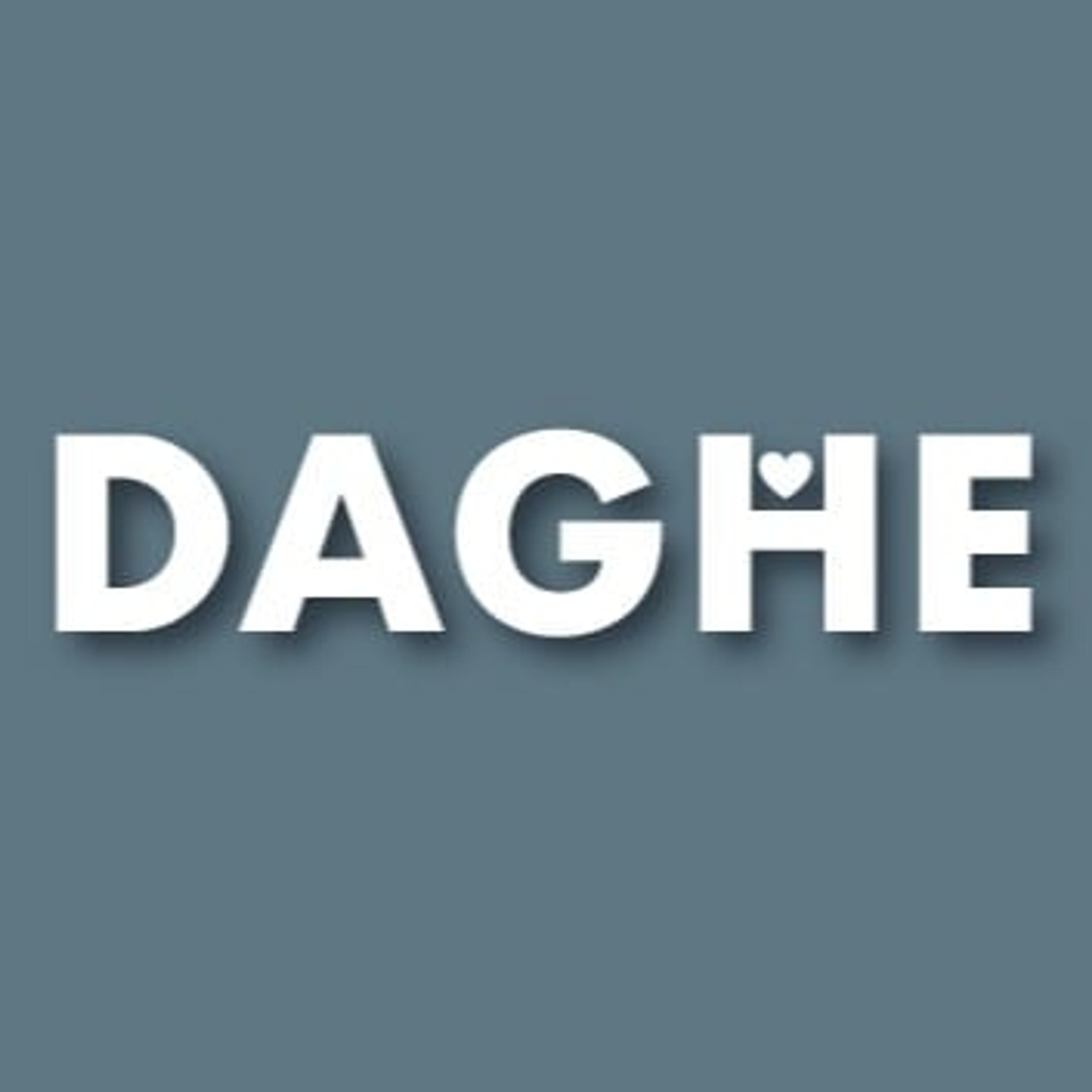 DAGHE