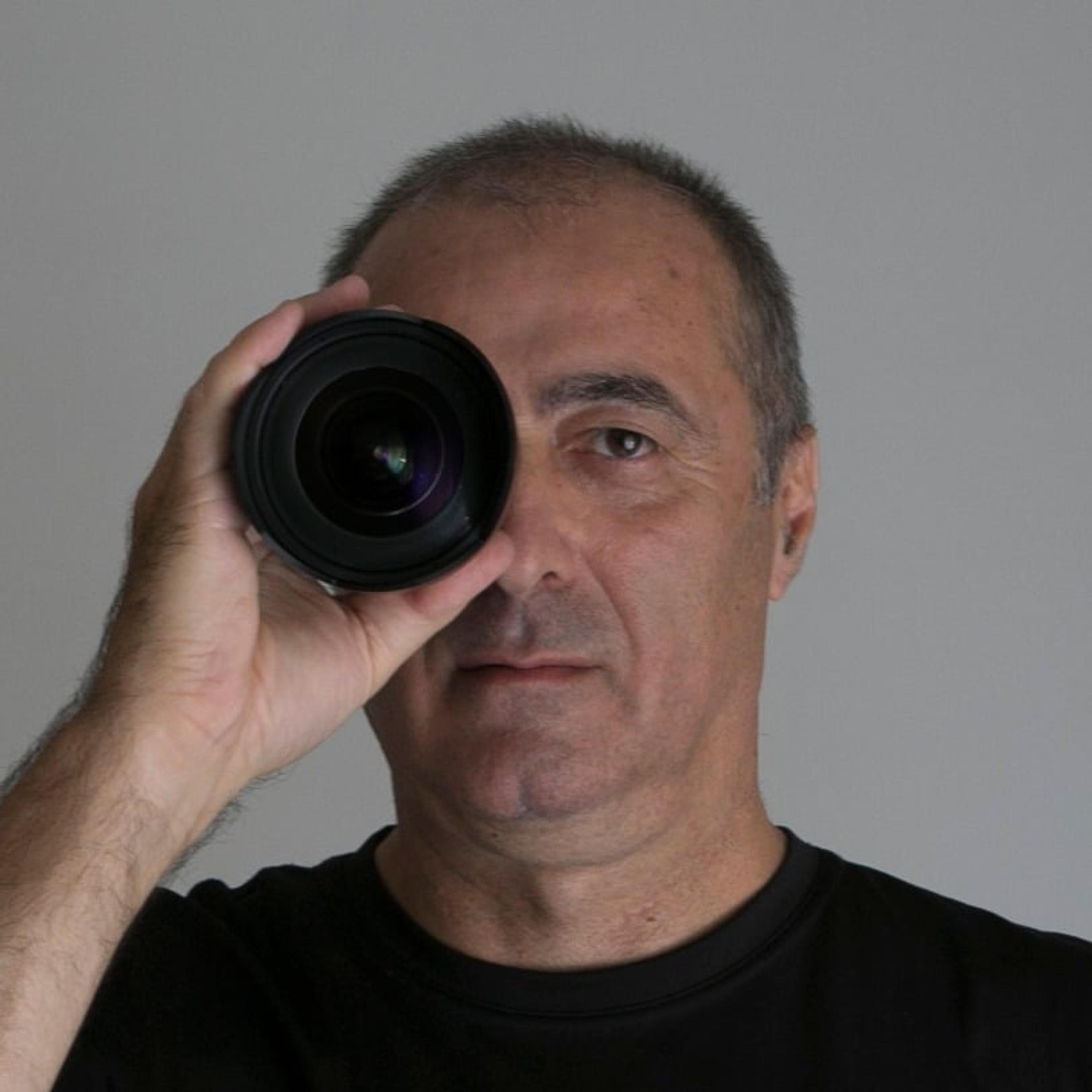 Massimo Allegri