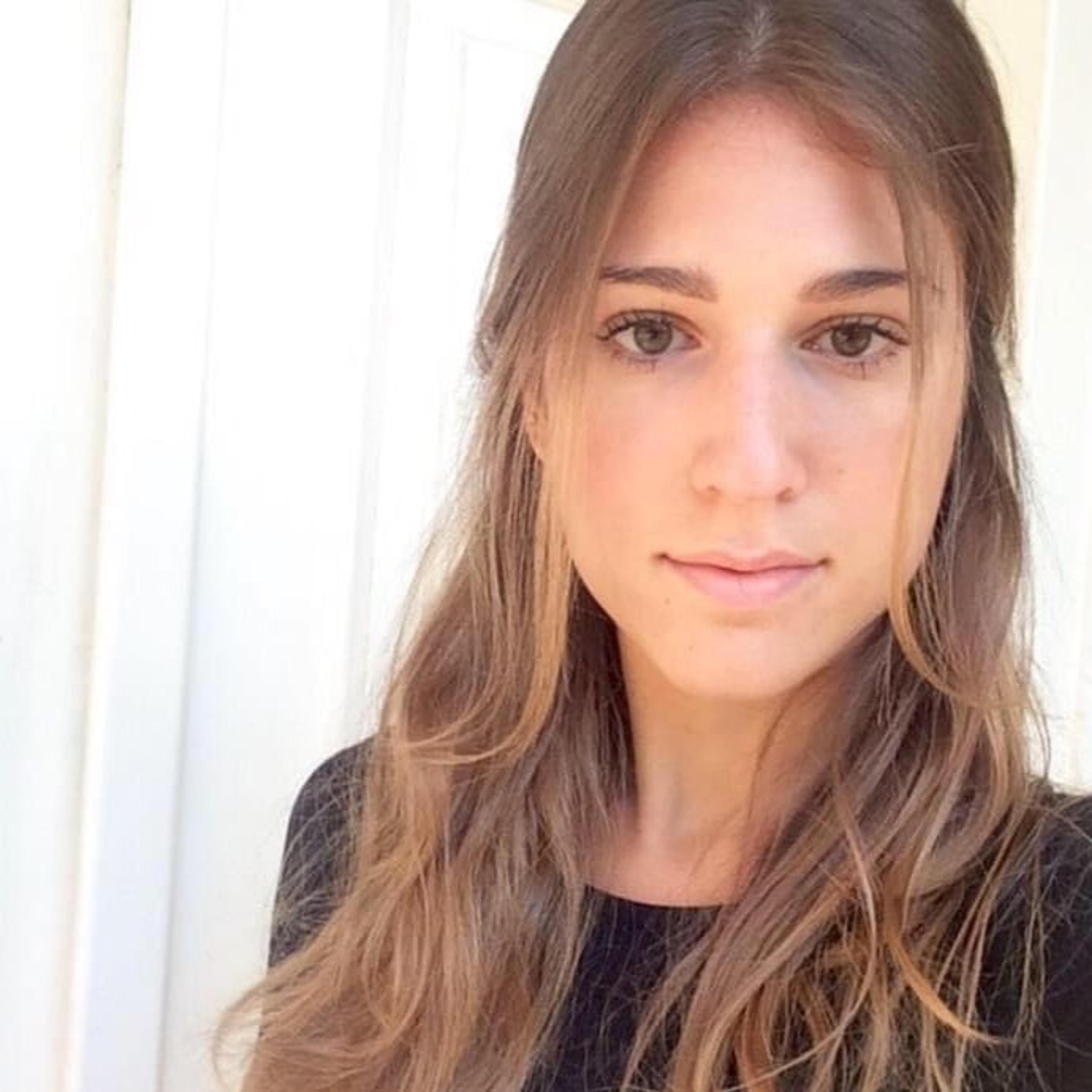 Angela Montella