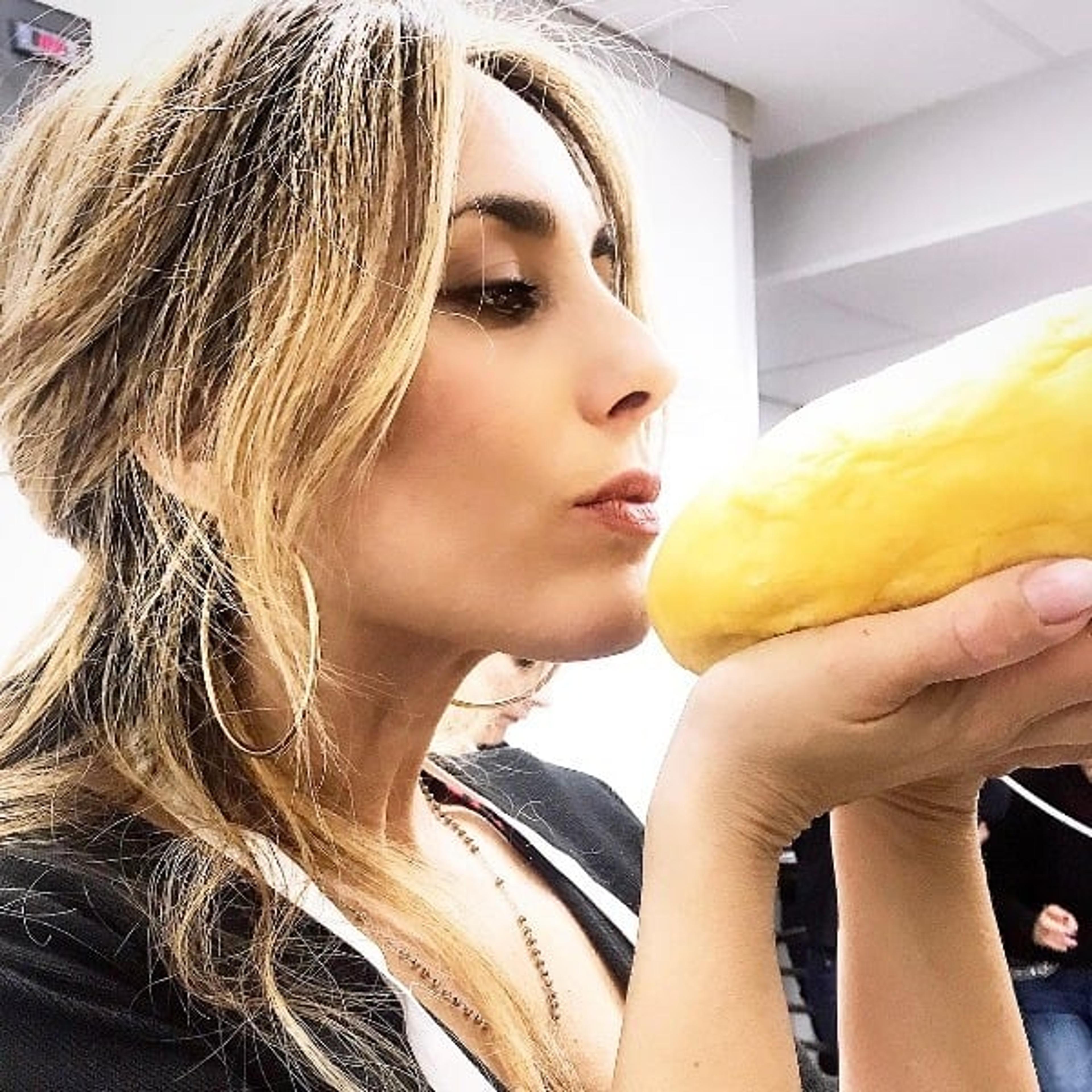 Cristina Fiore