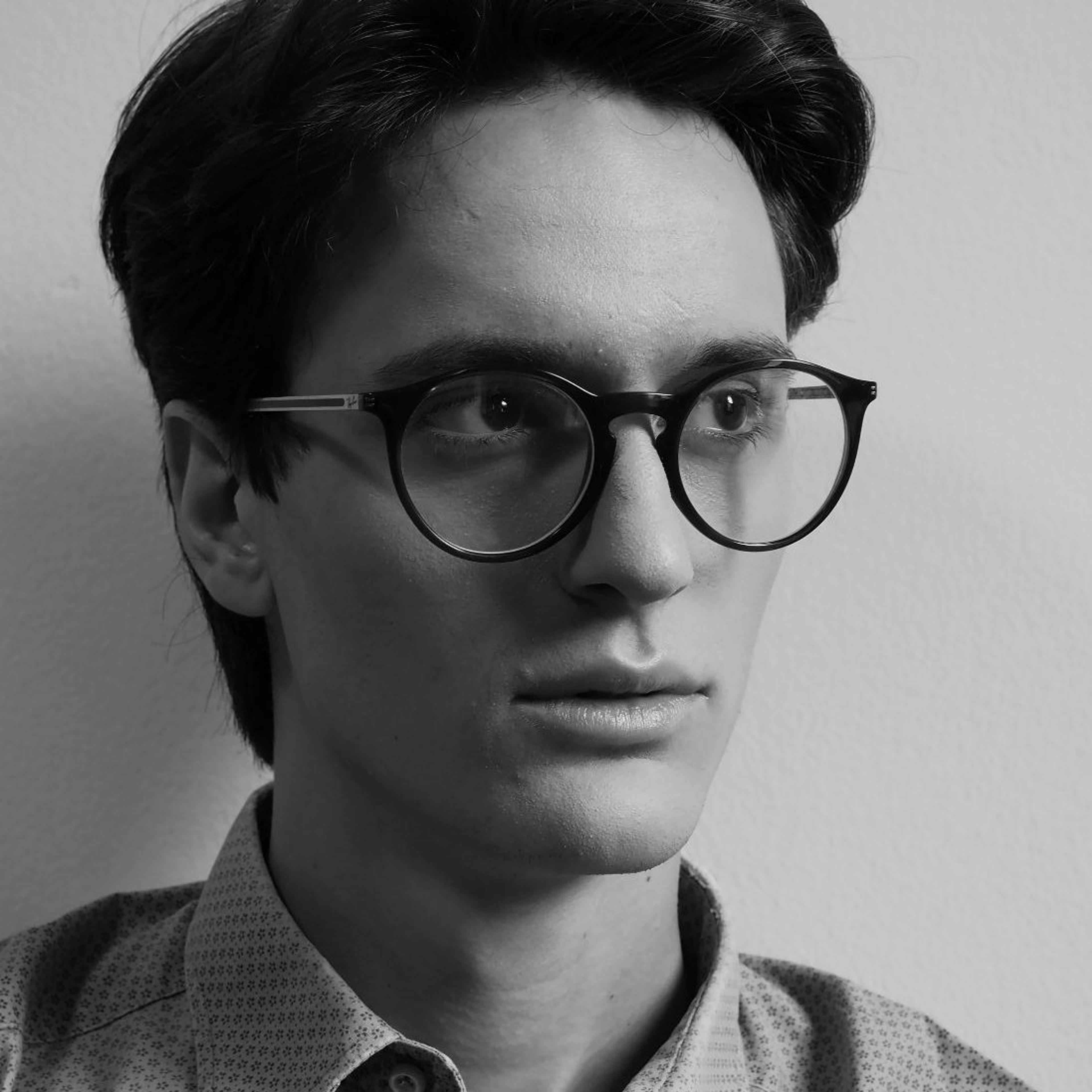 Luca Martignon