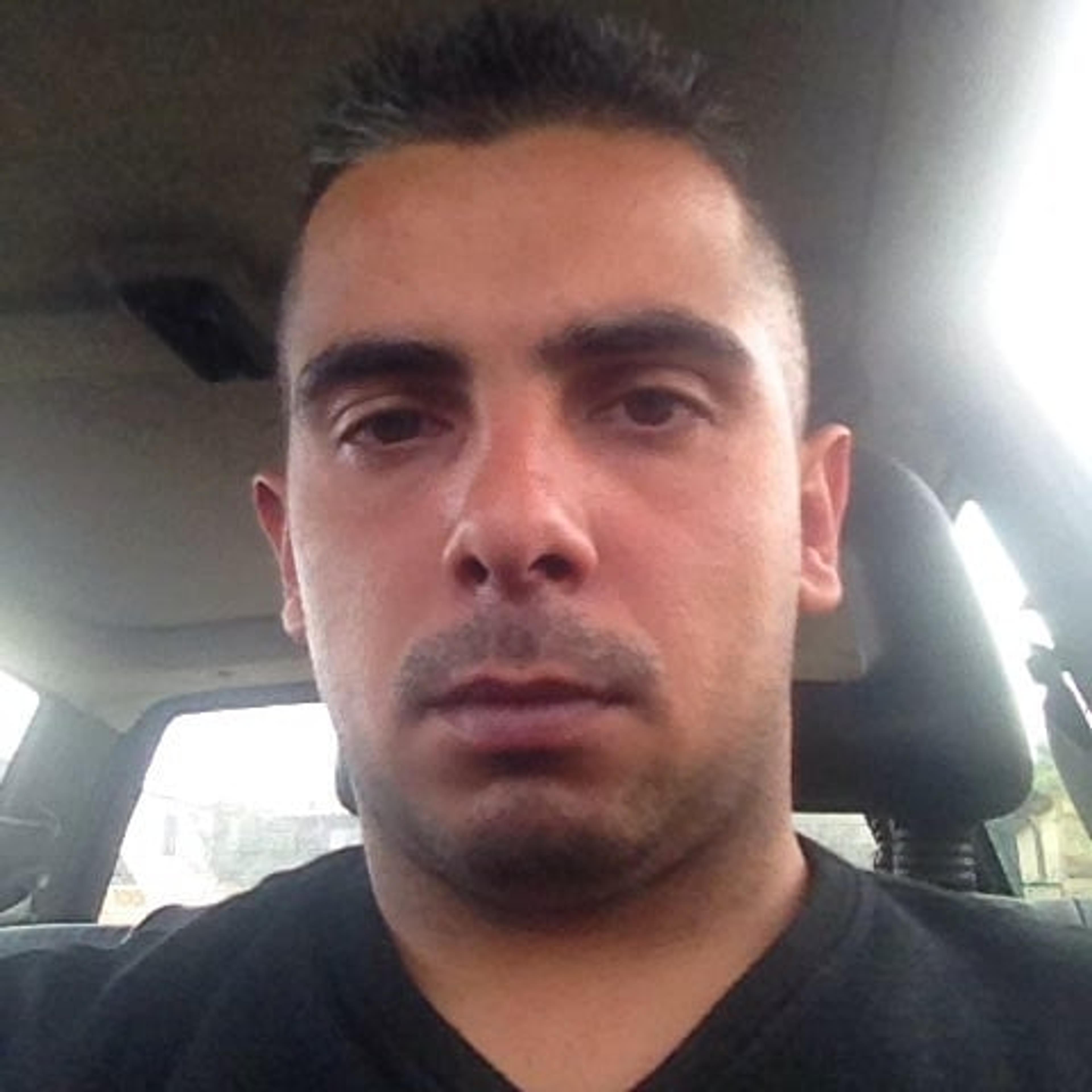 Marco Derosas