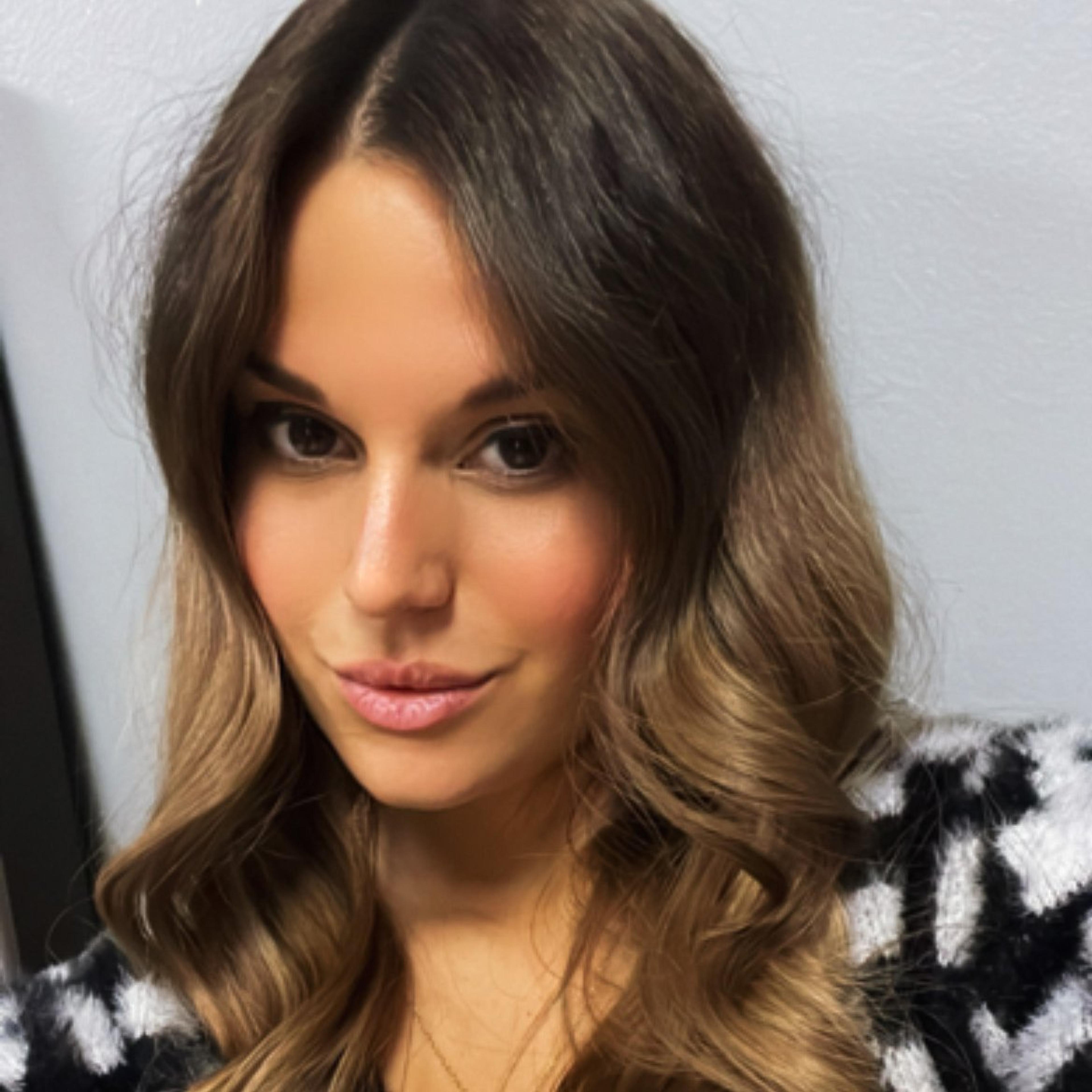 Giulia Siligardi