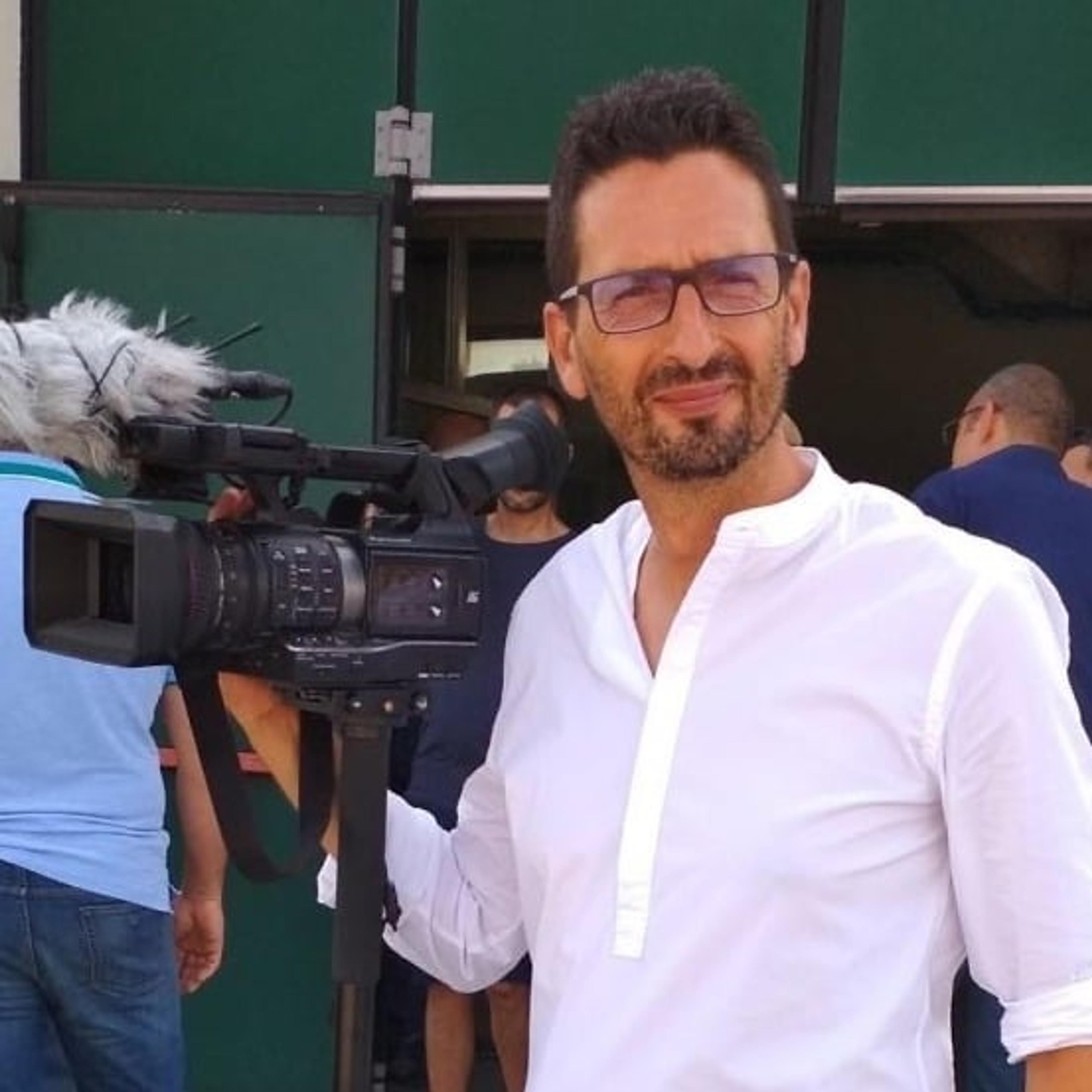 Visioni produzioni video