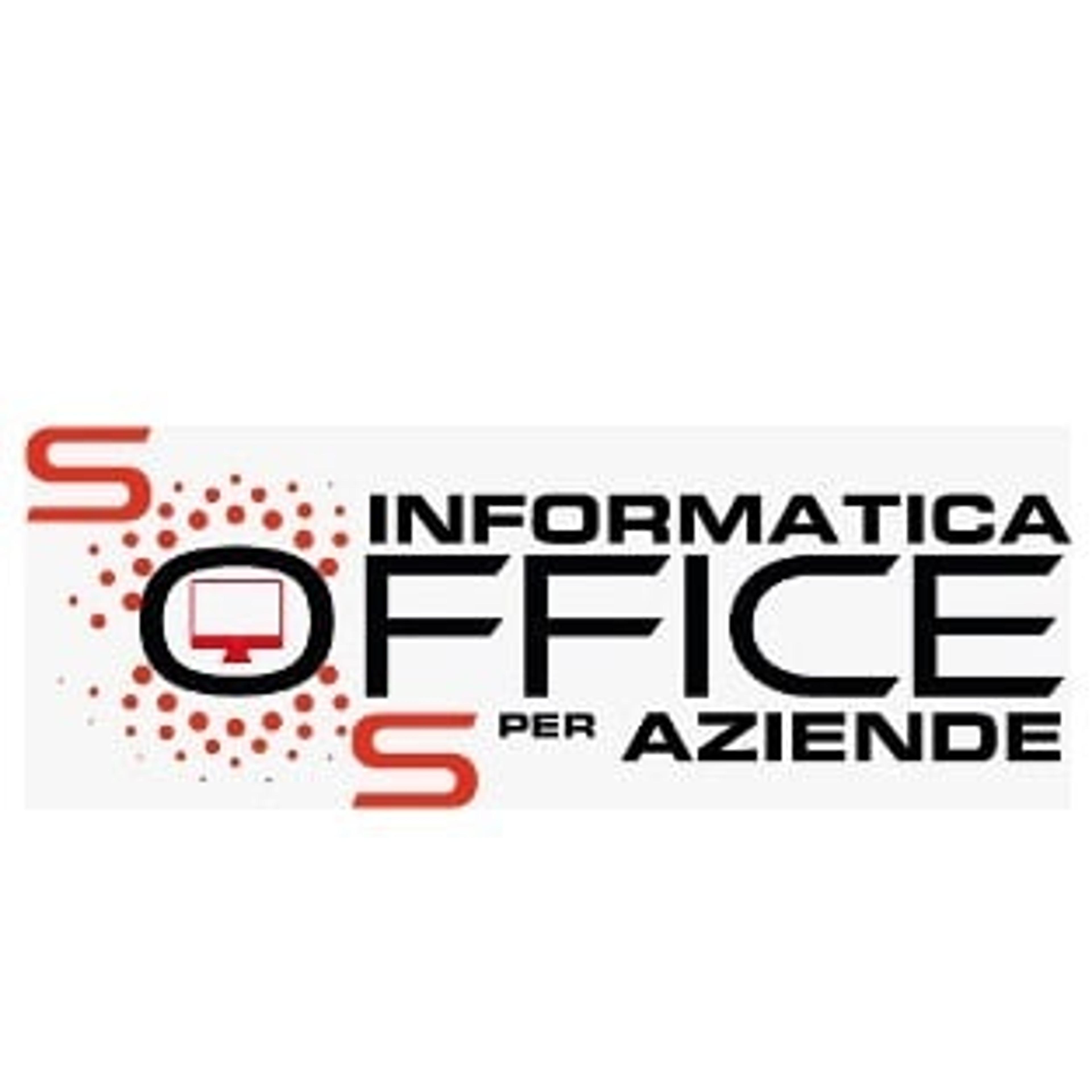 Sos Office