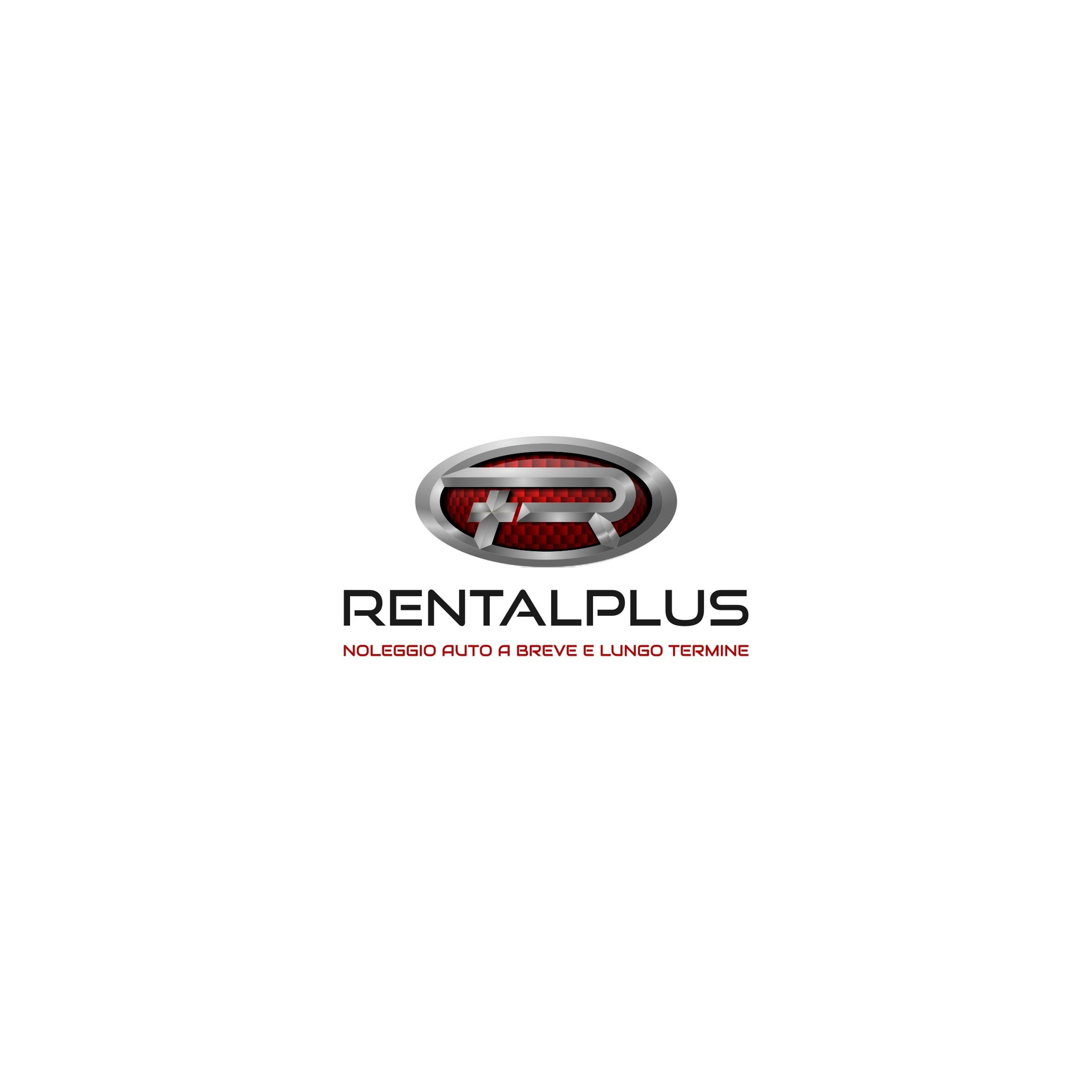 Rental Plus