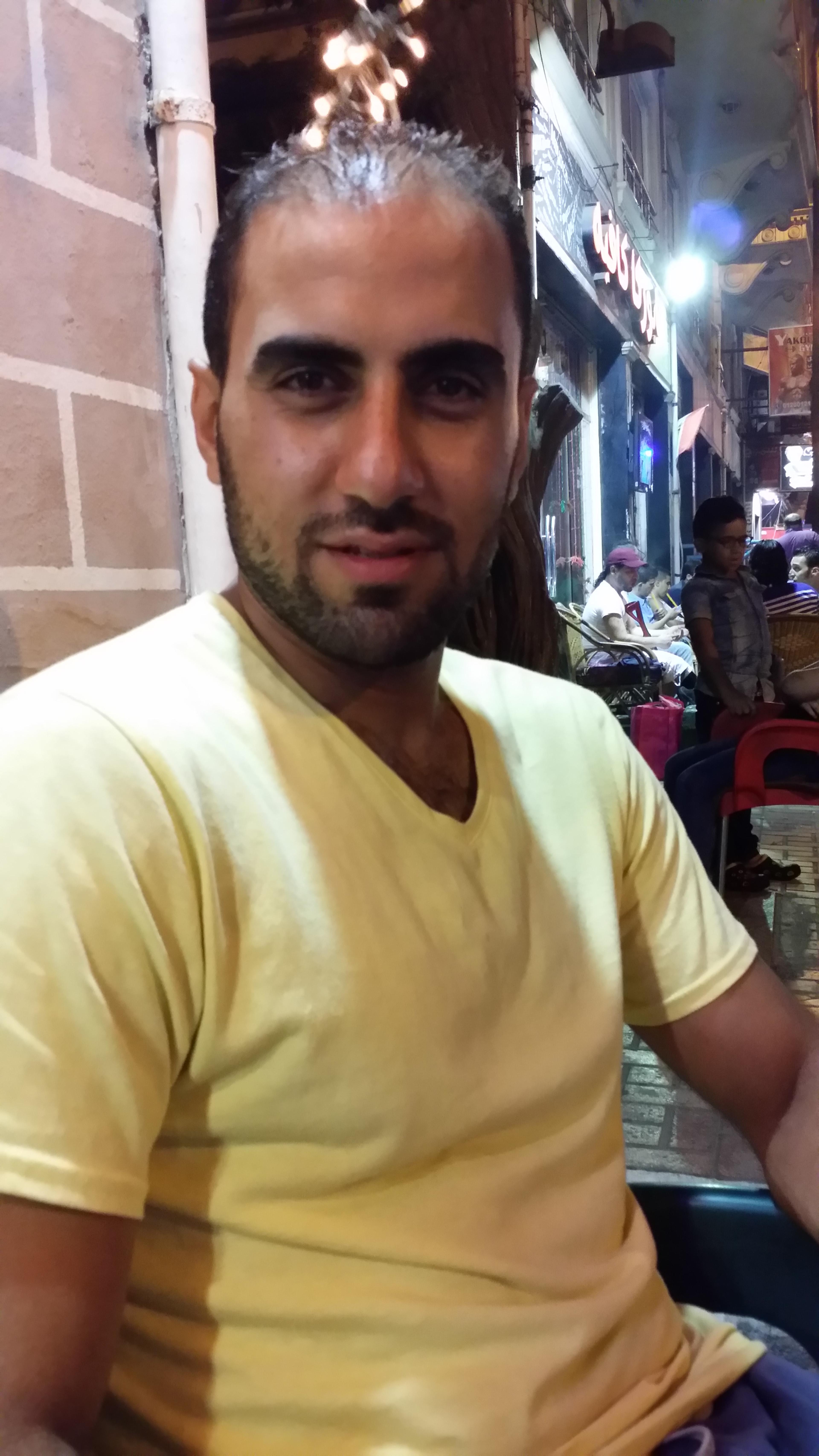 بهجت واصف