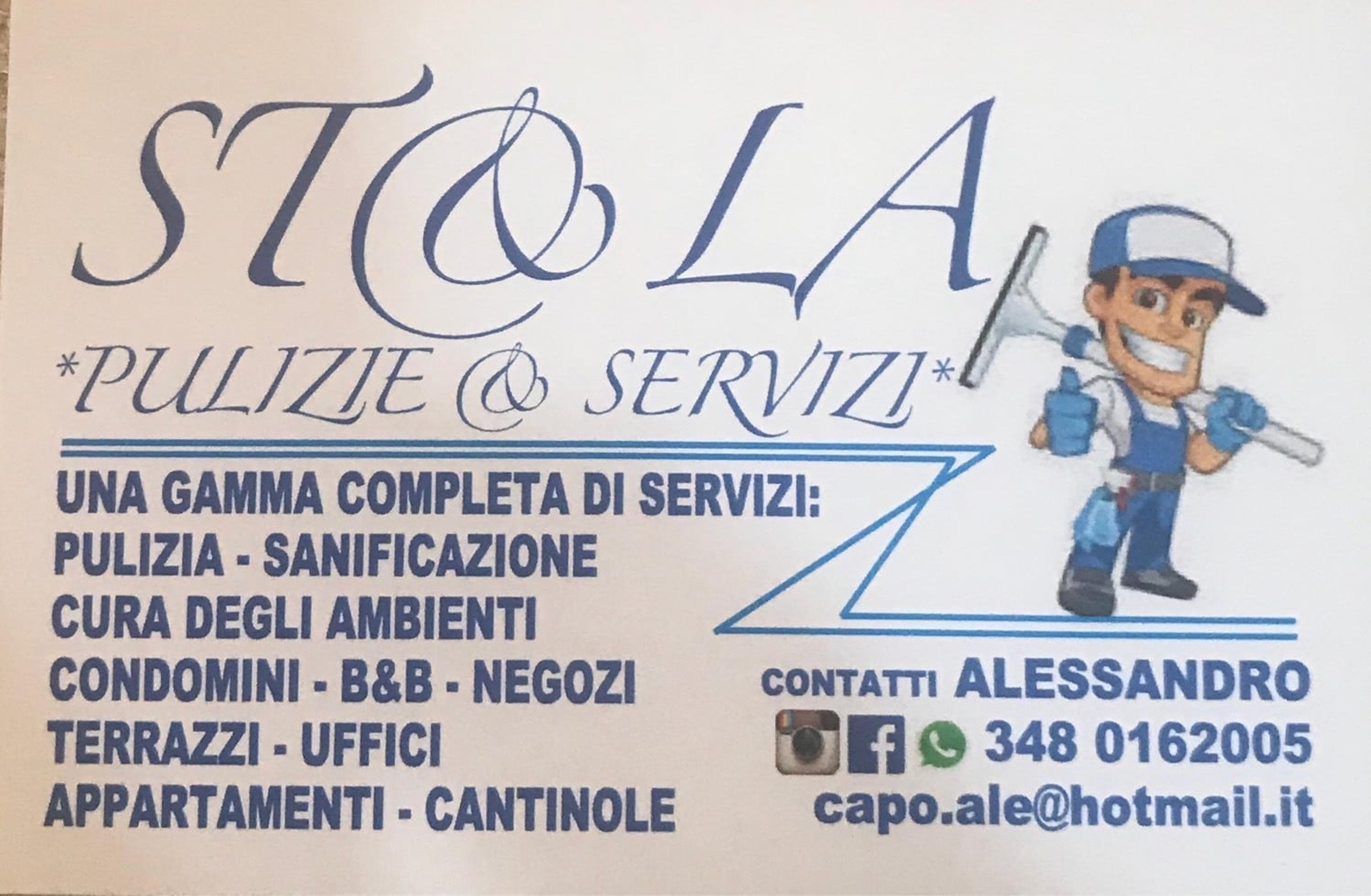 Alessandro Capobianco