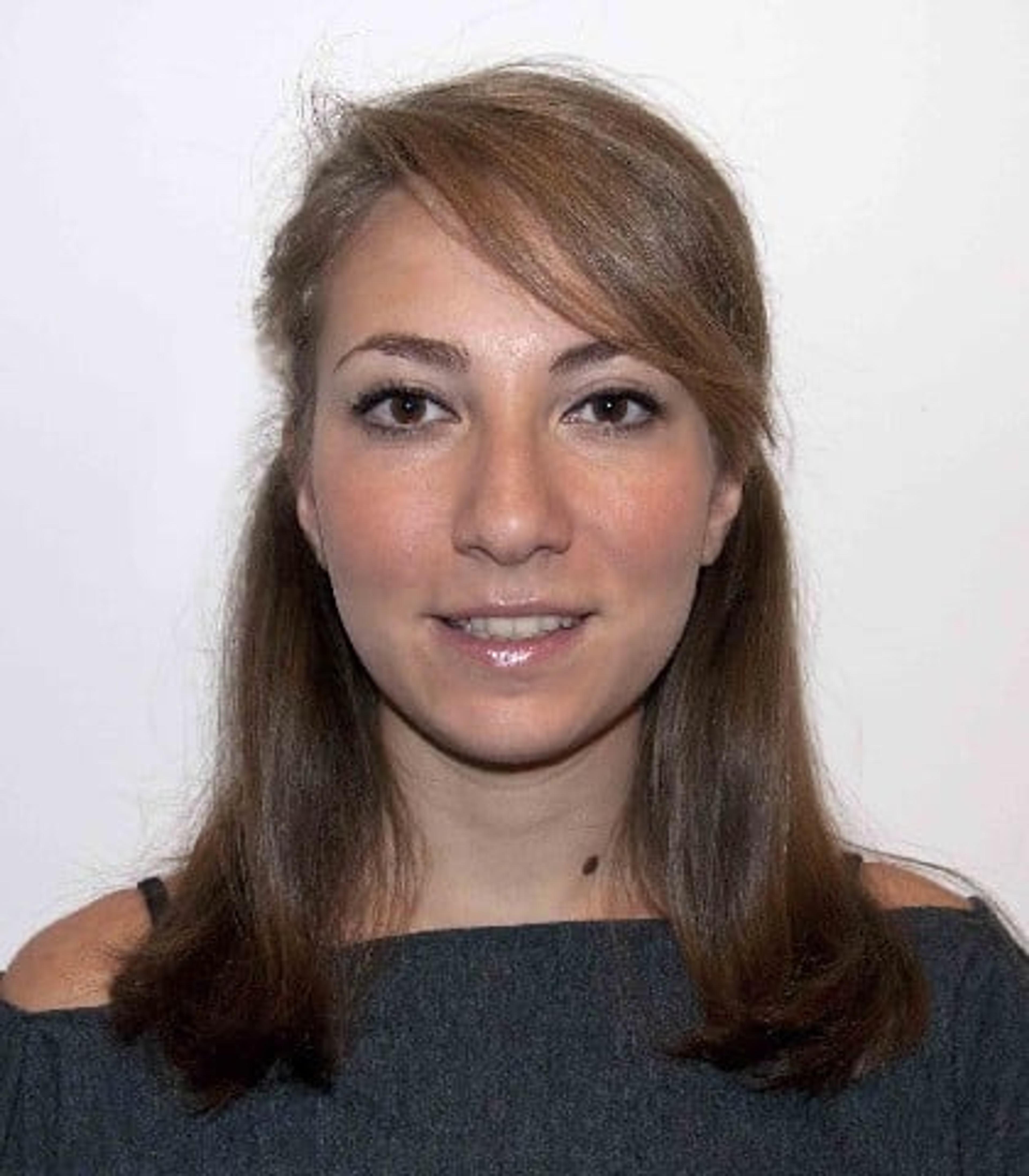 Cetty Scalavino