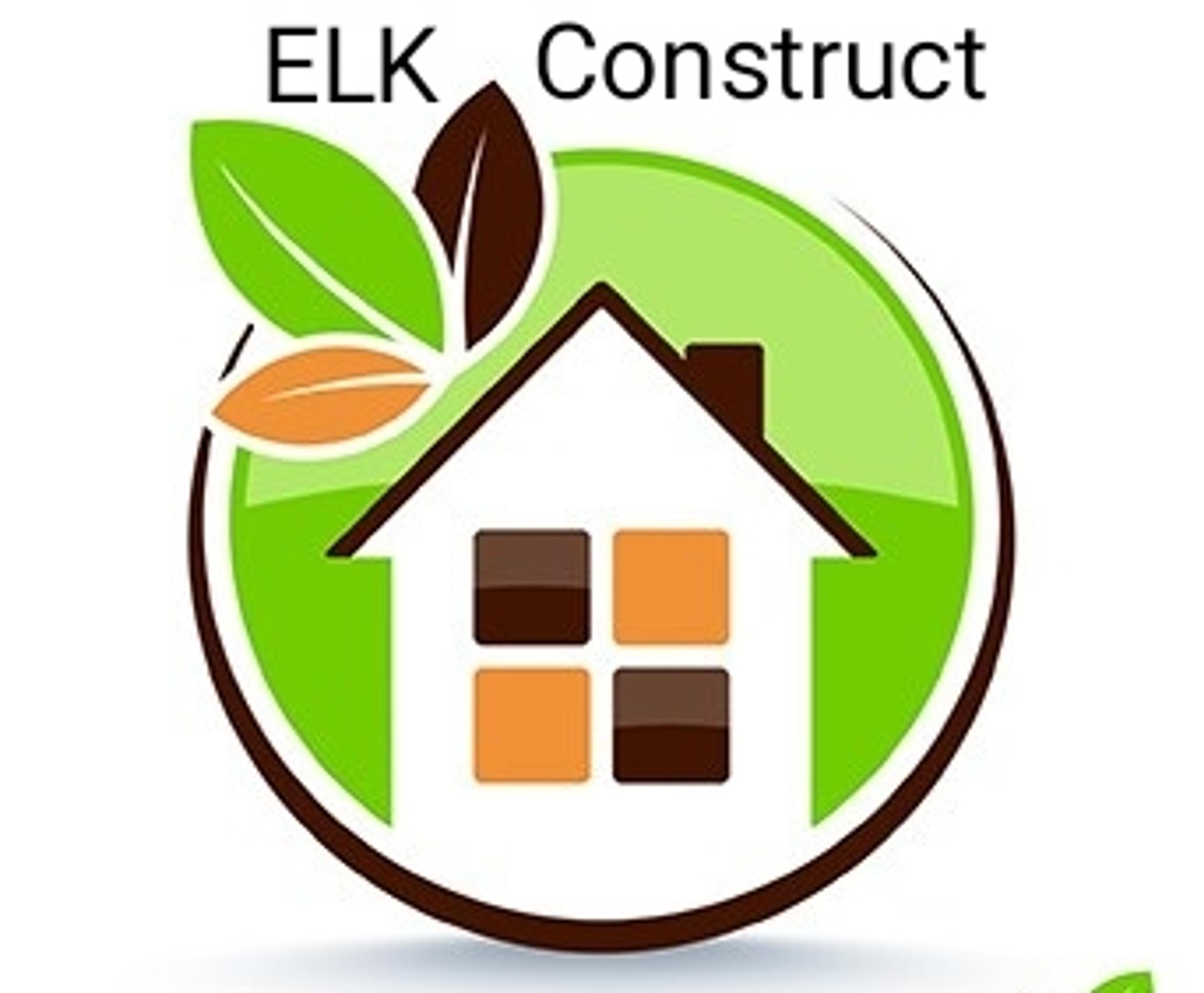 ELK ISOLATION SRL