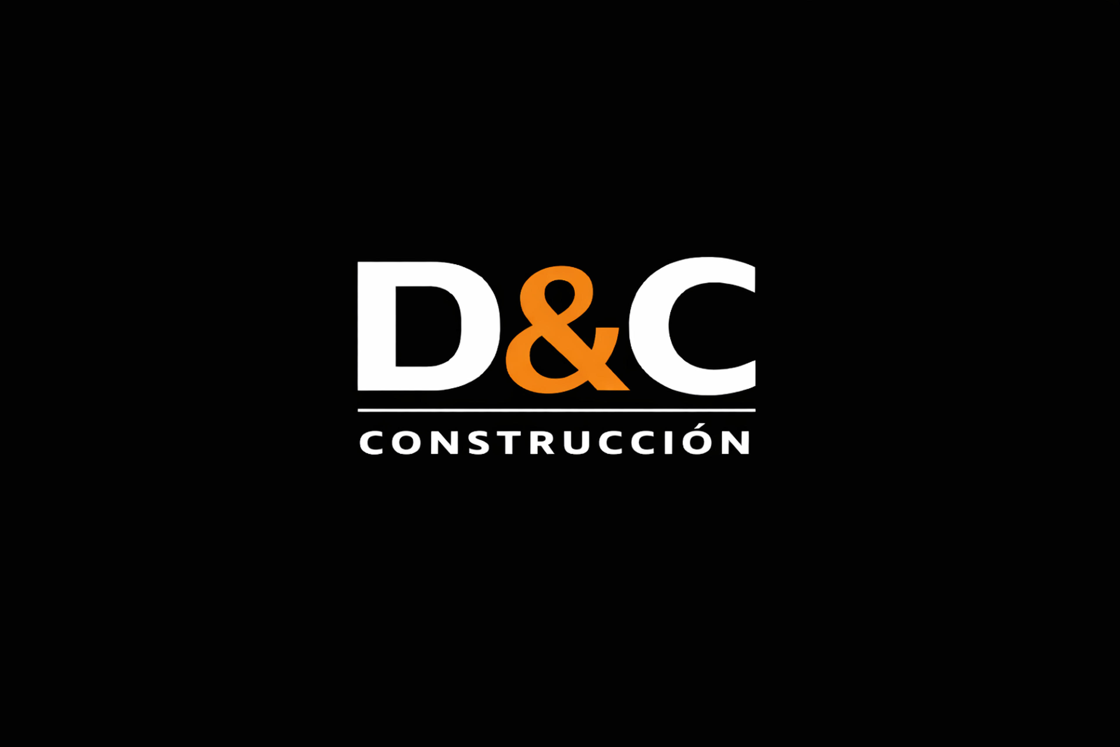 DC Construcción