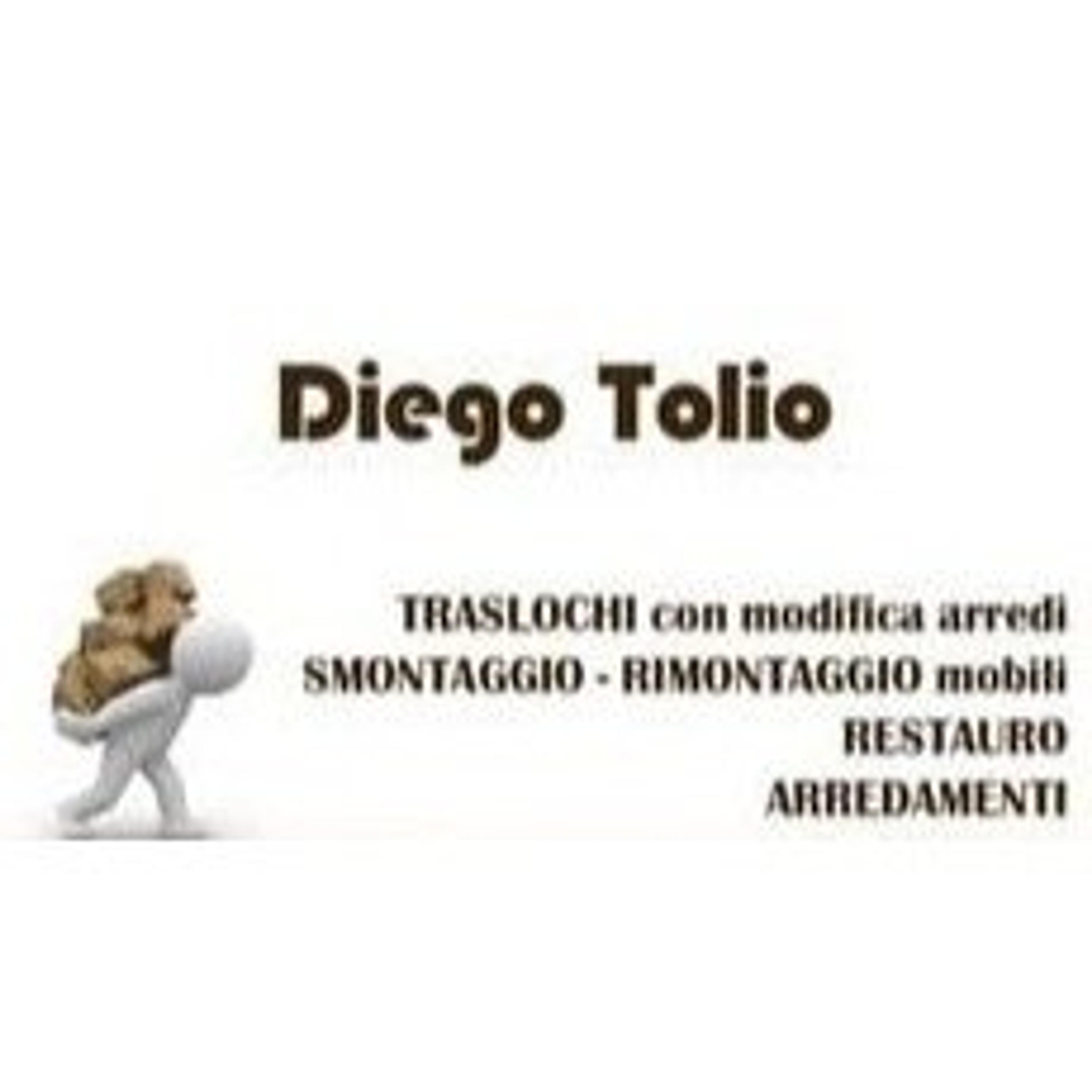 Toliotraslochi