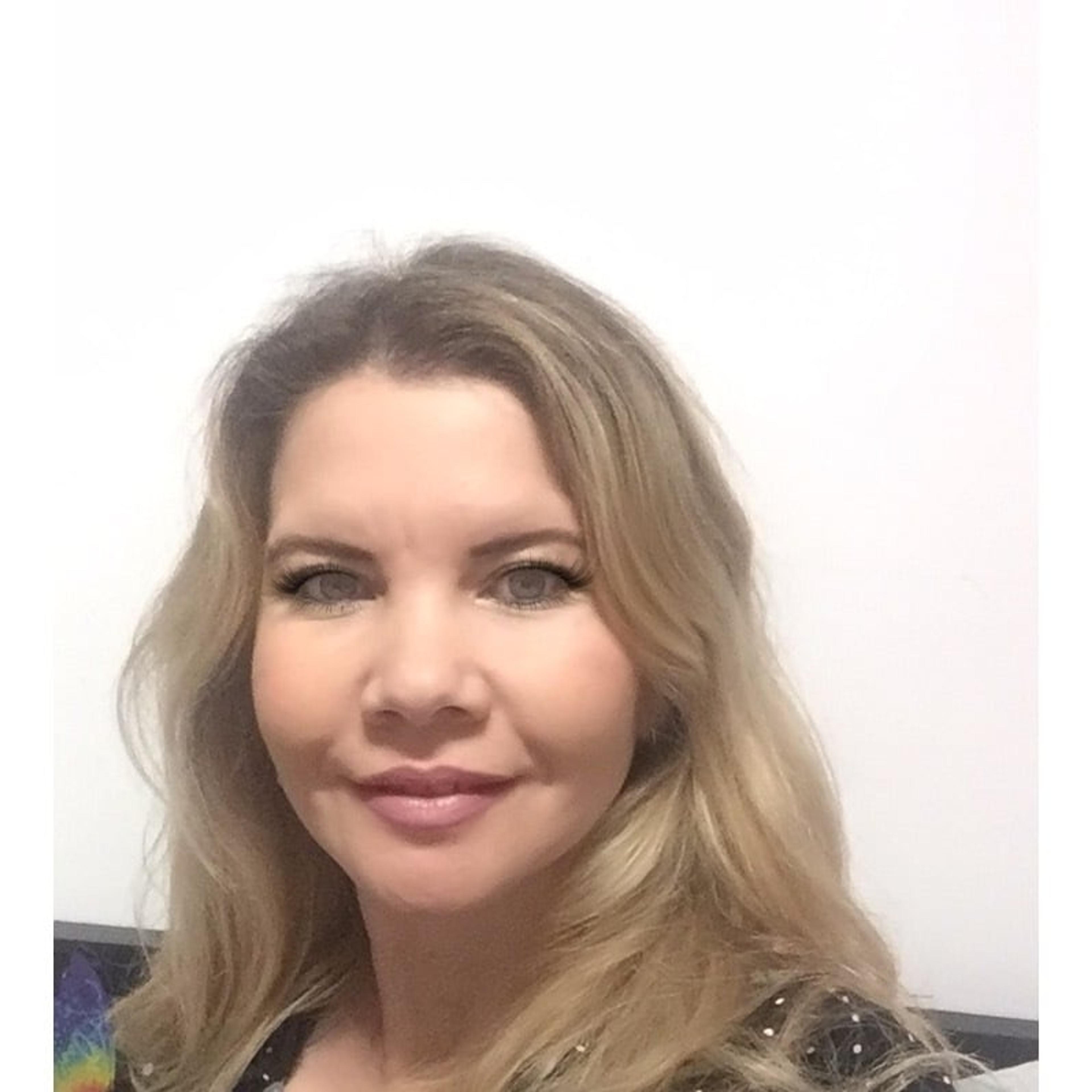 Nargiza Ahmedova