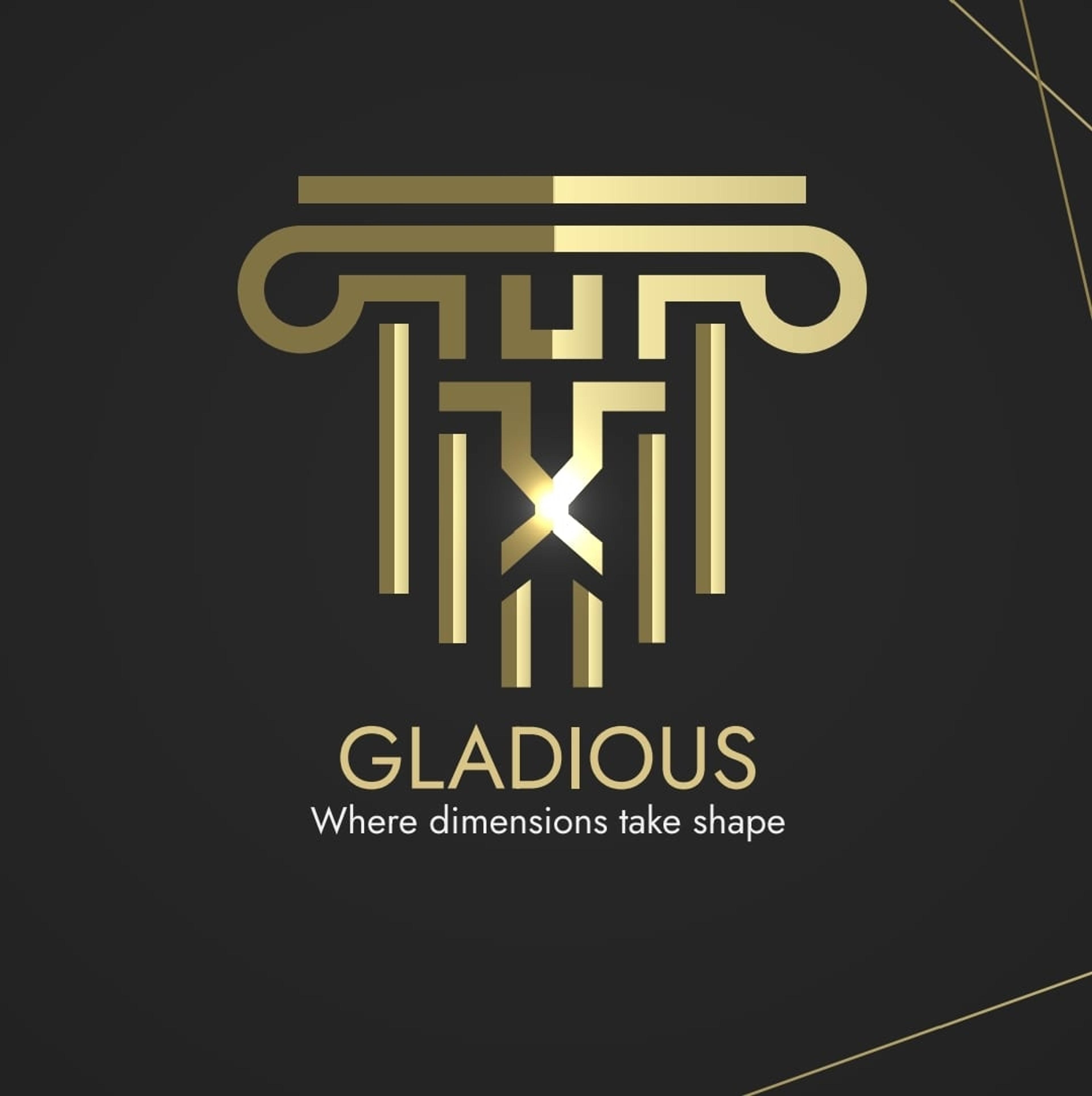 Glsdious