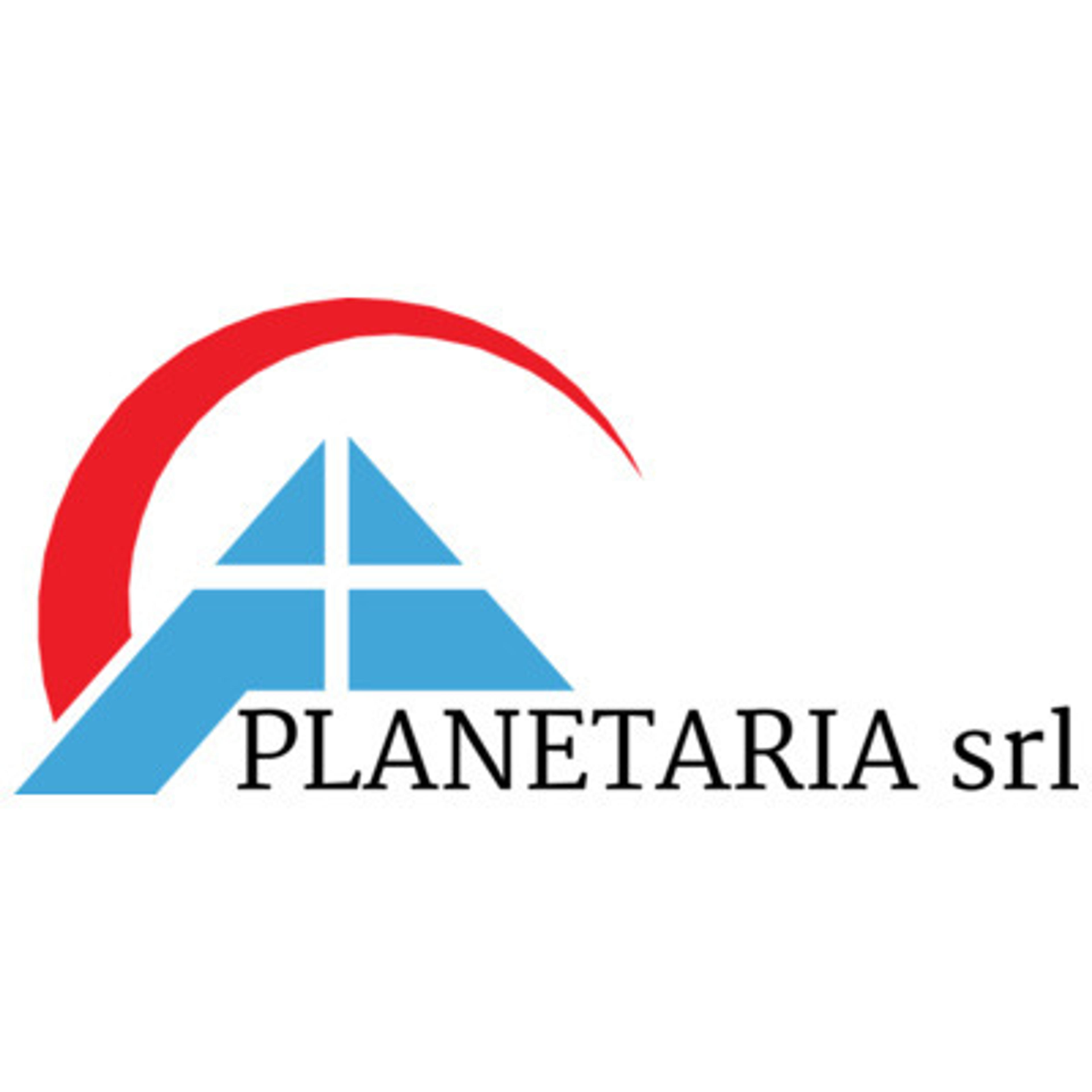 Planetaria srl