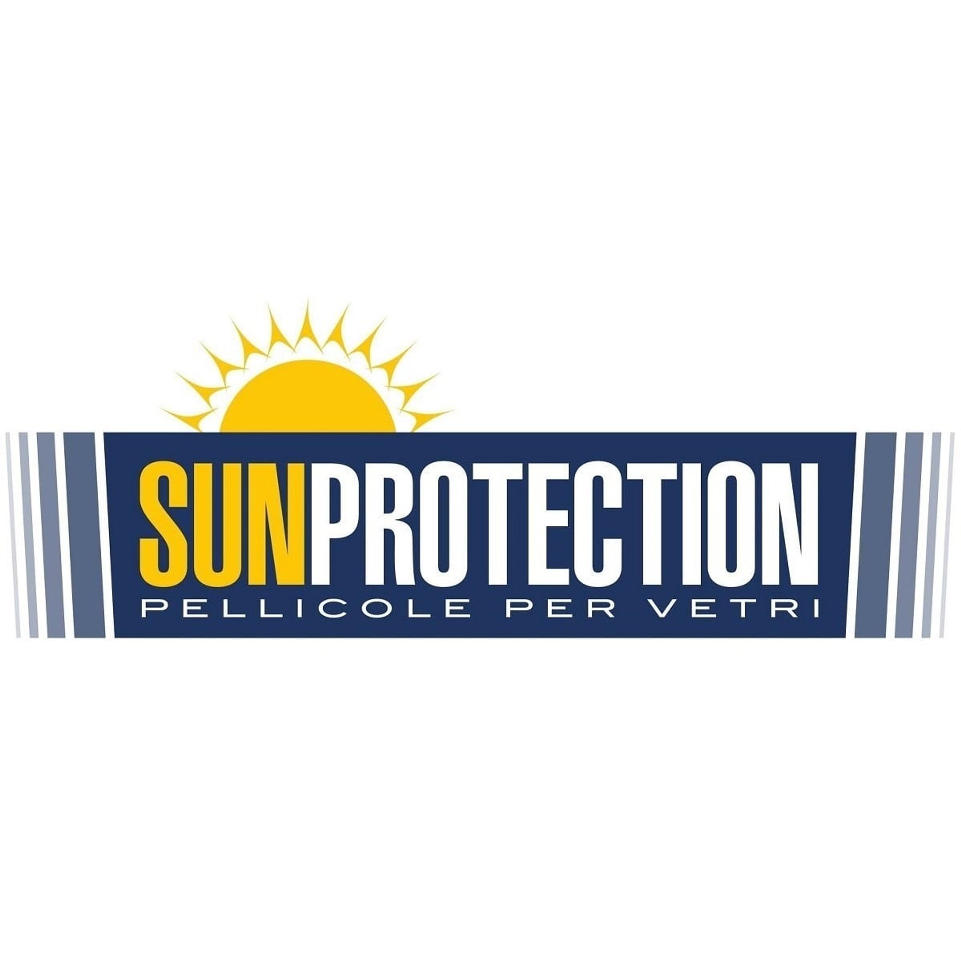 Sun Protection