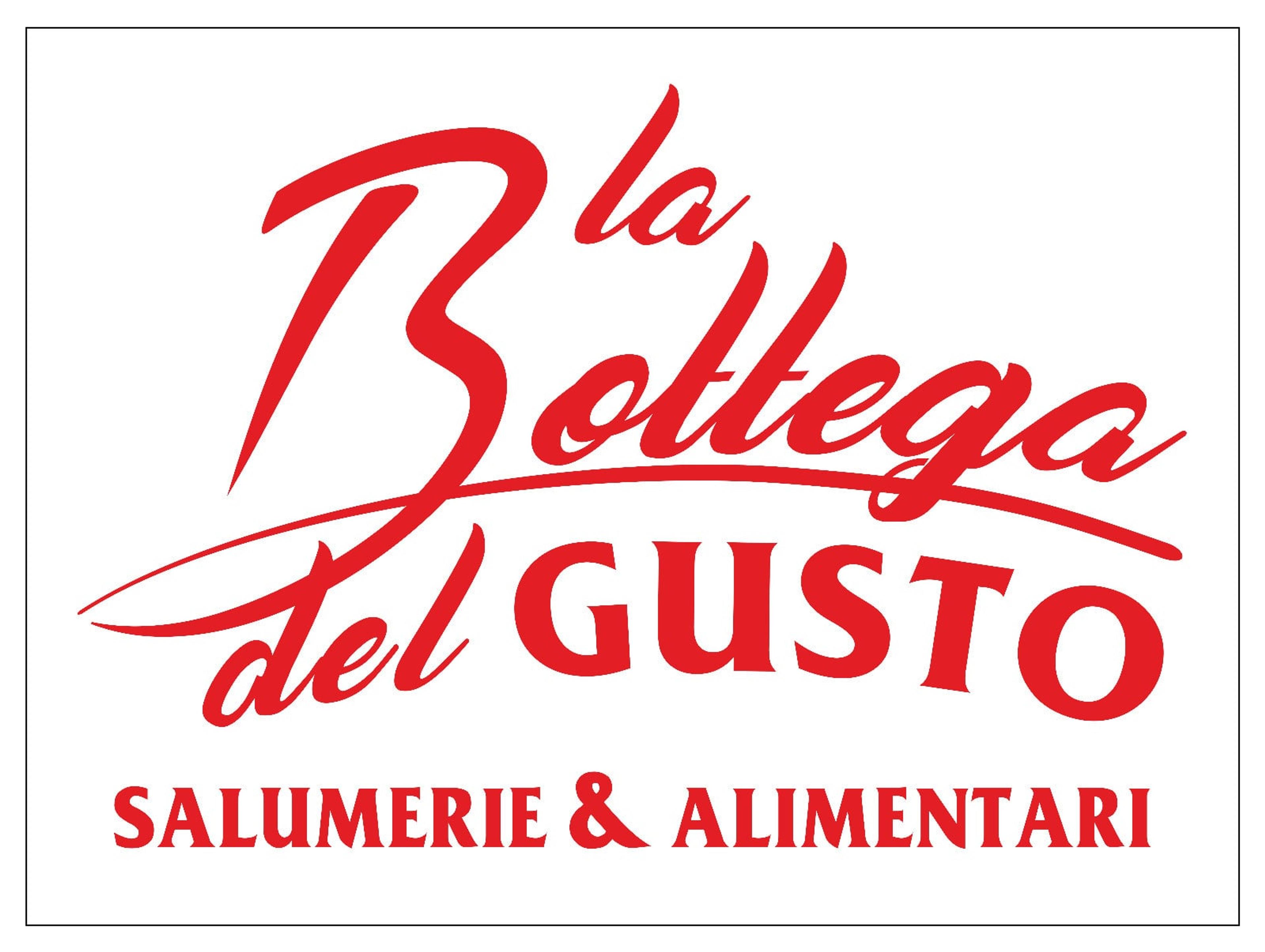 La Bottega Del Gusto