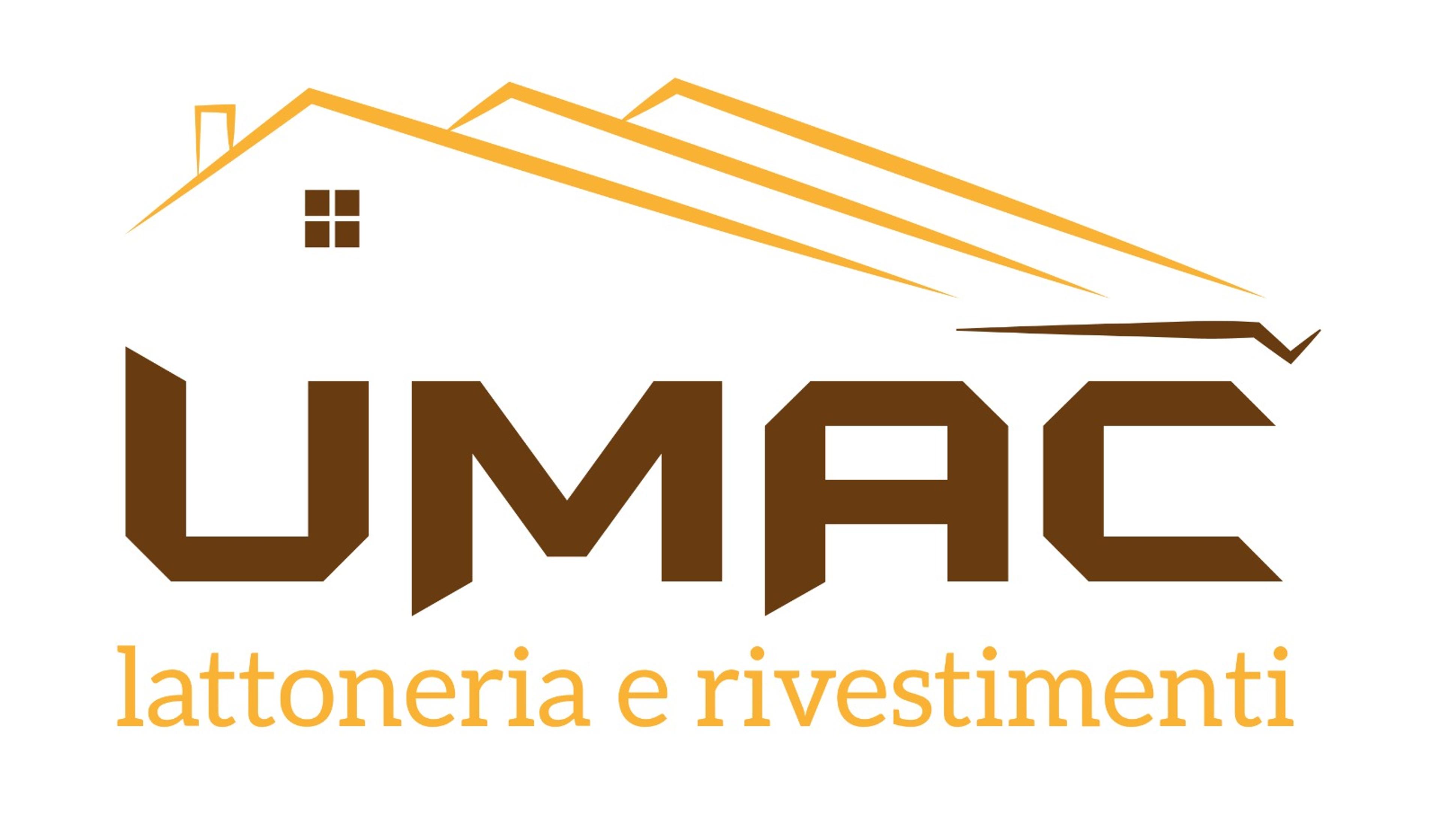 UMAC DI MIRABELLA UMBERTO