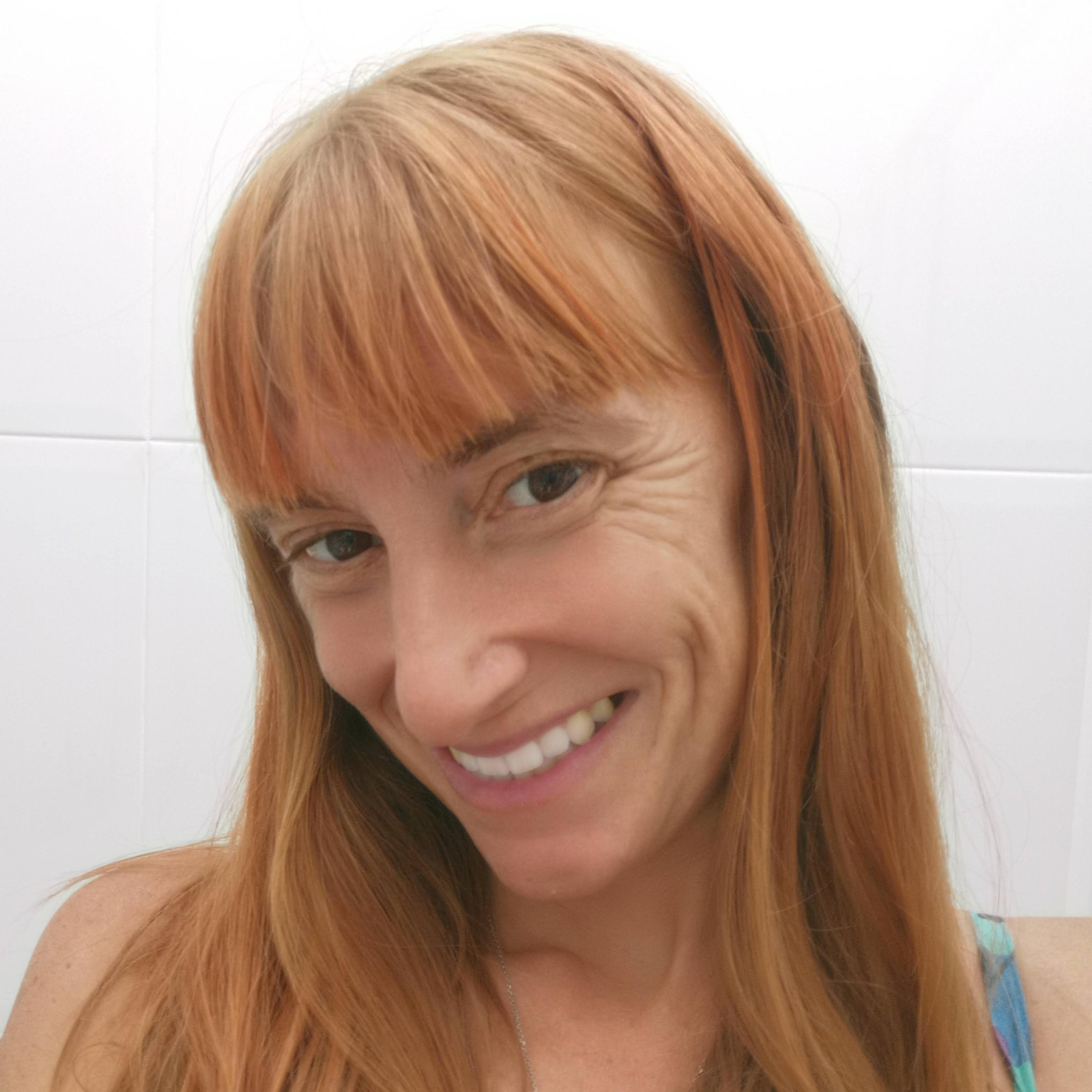 Wika Experiencias Inma Gallardo