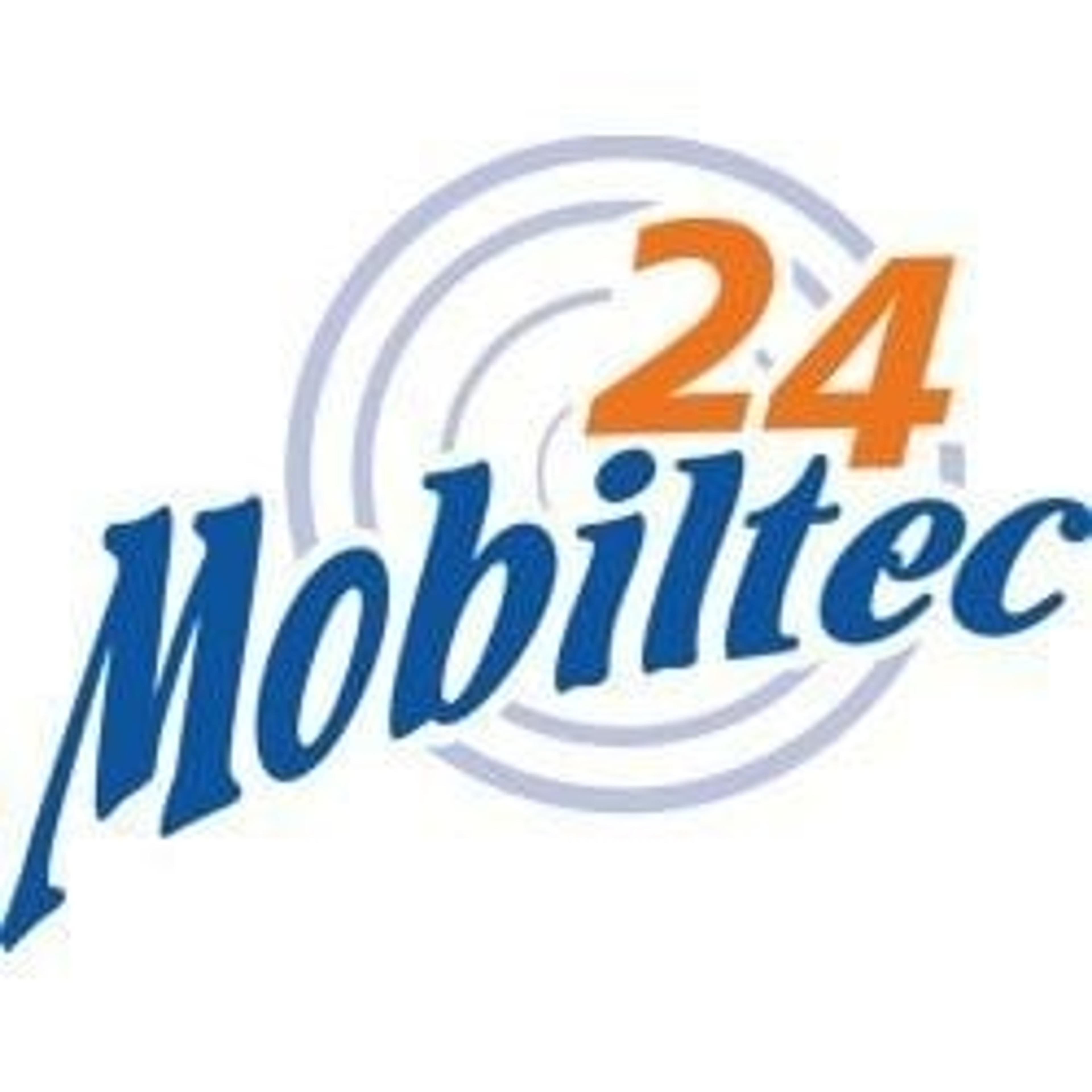Mobiltec 24 GmbH