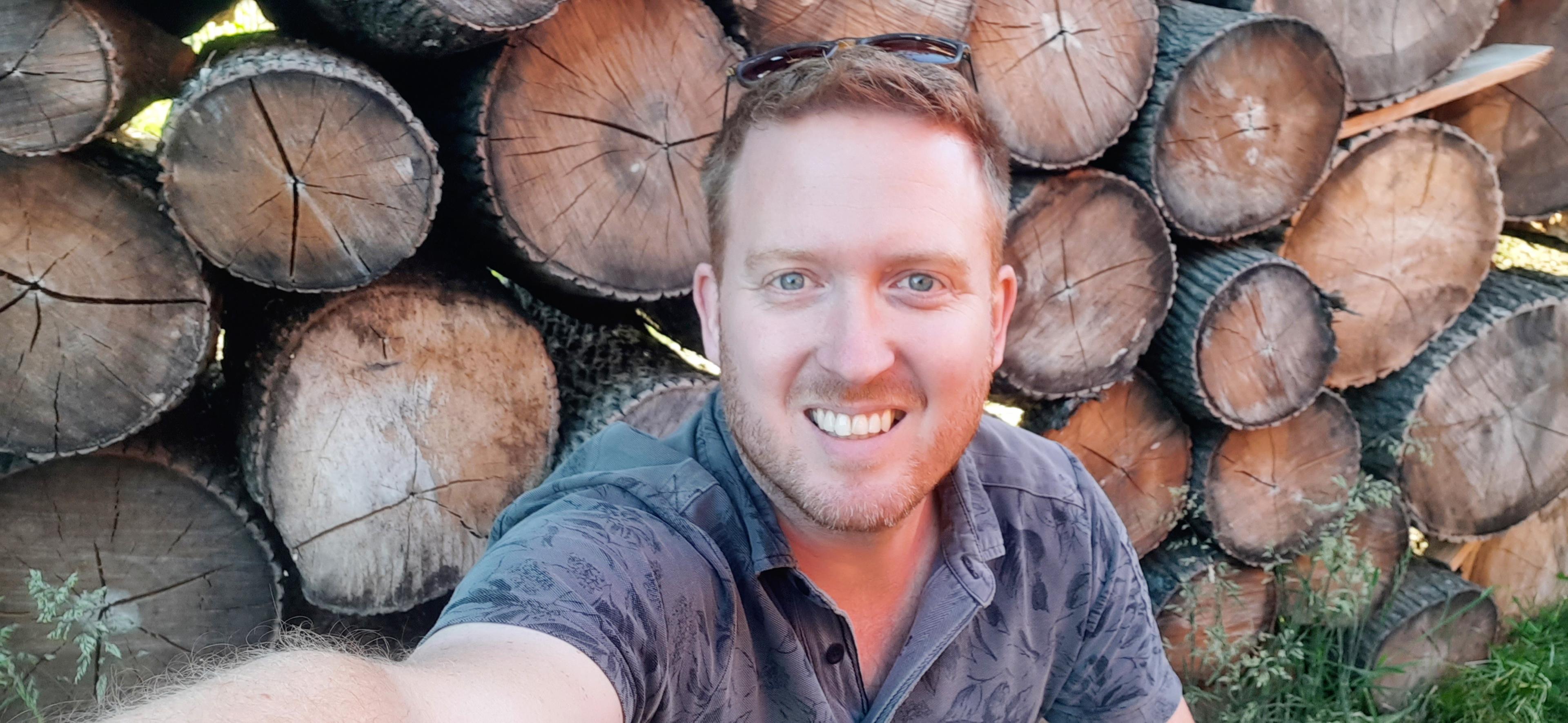 BJORN Wood Design