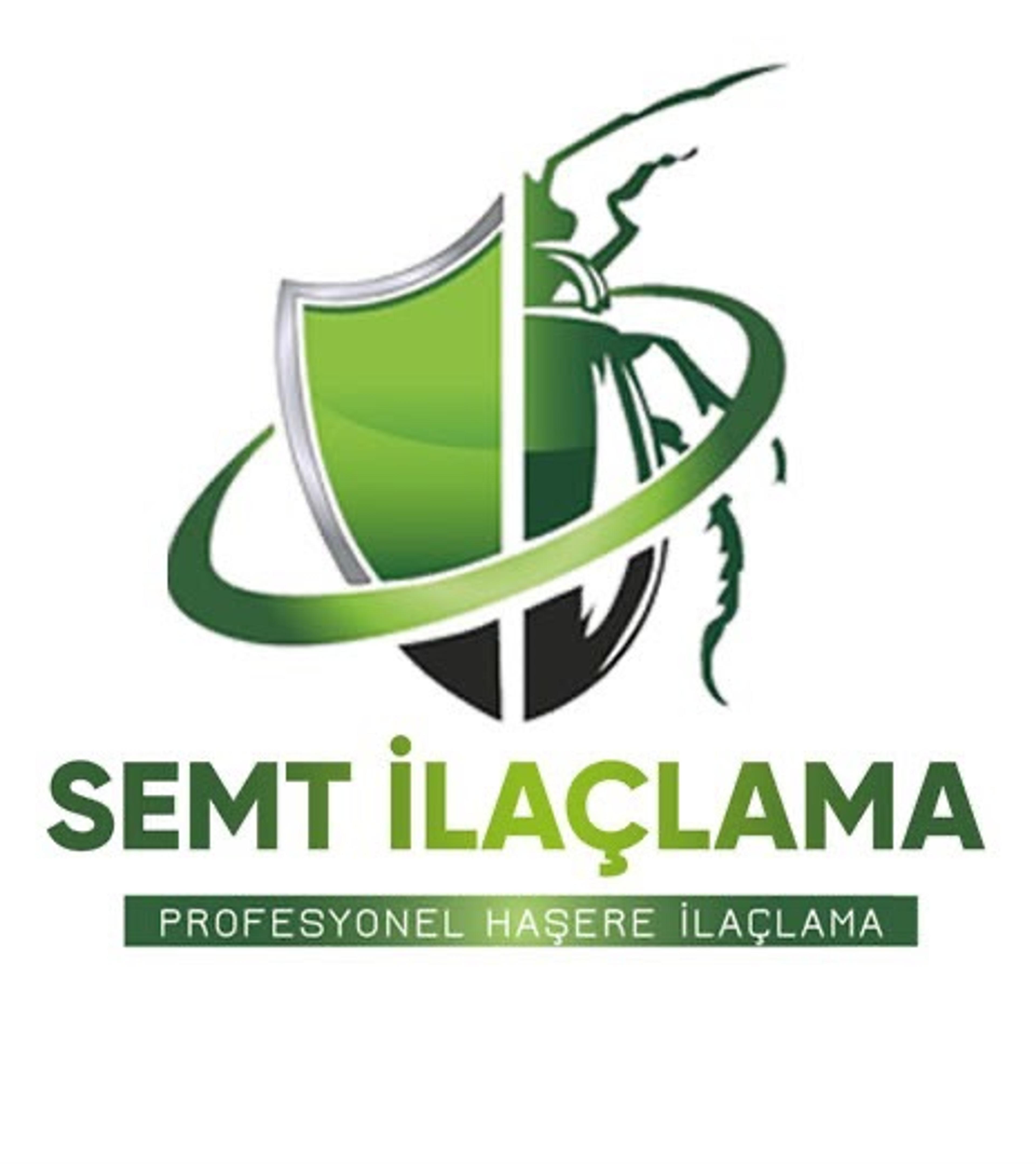 Kartal Koçak