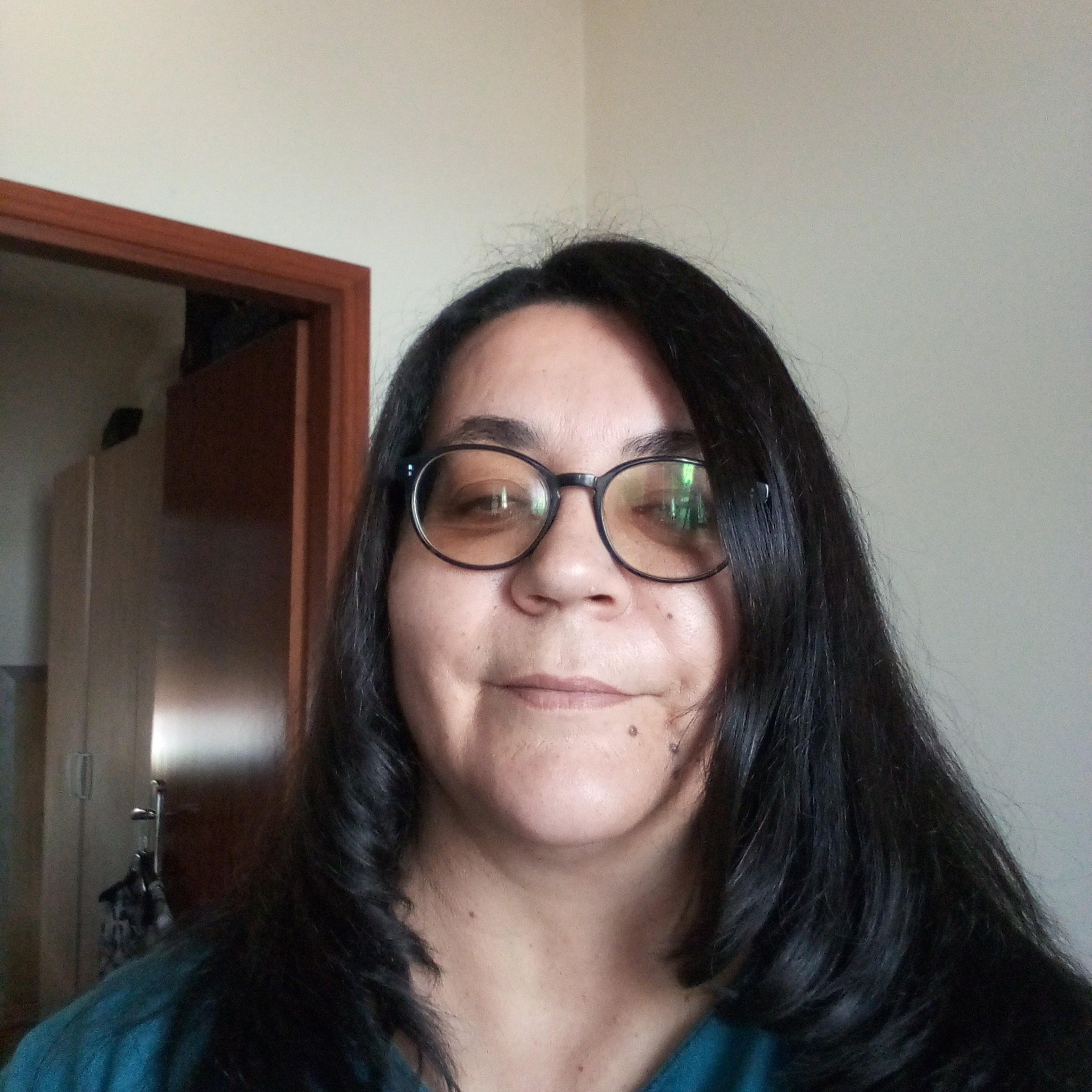 Linda Bossini