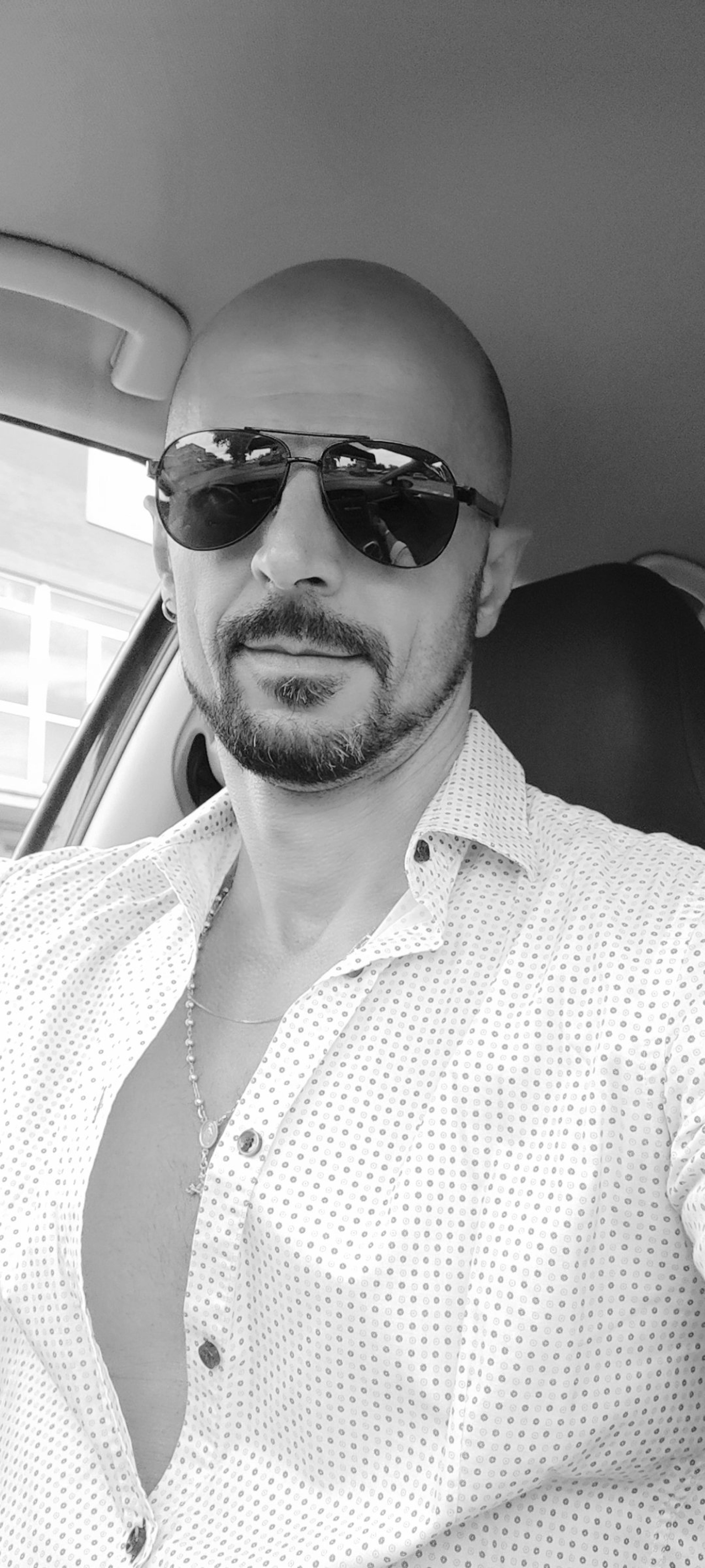 Francesco Rossi
