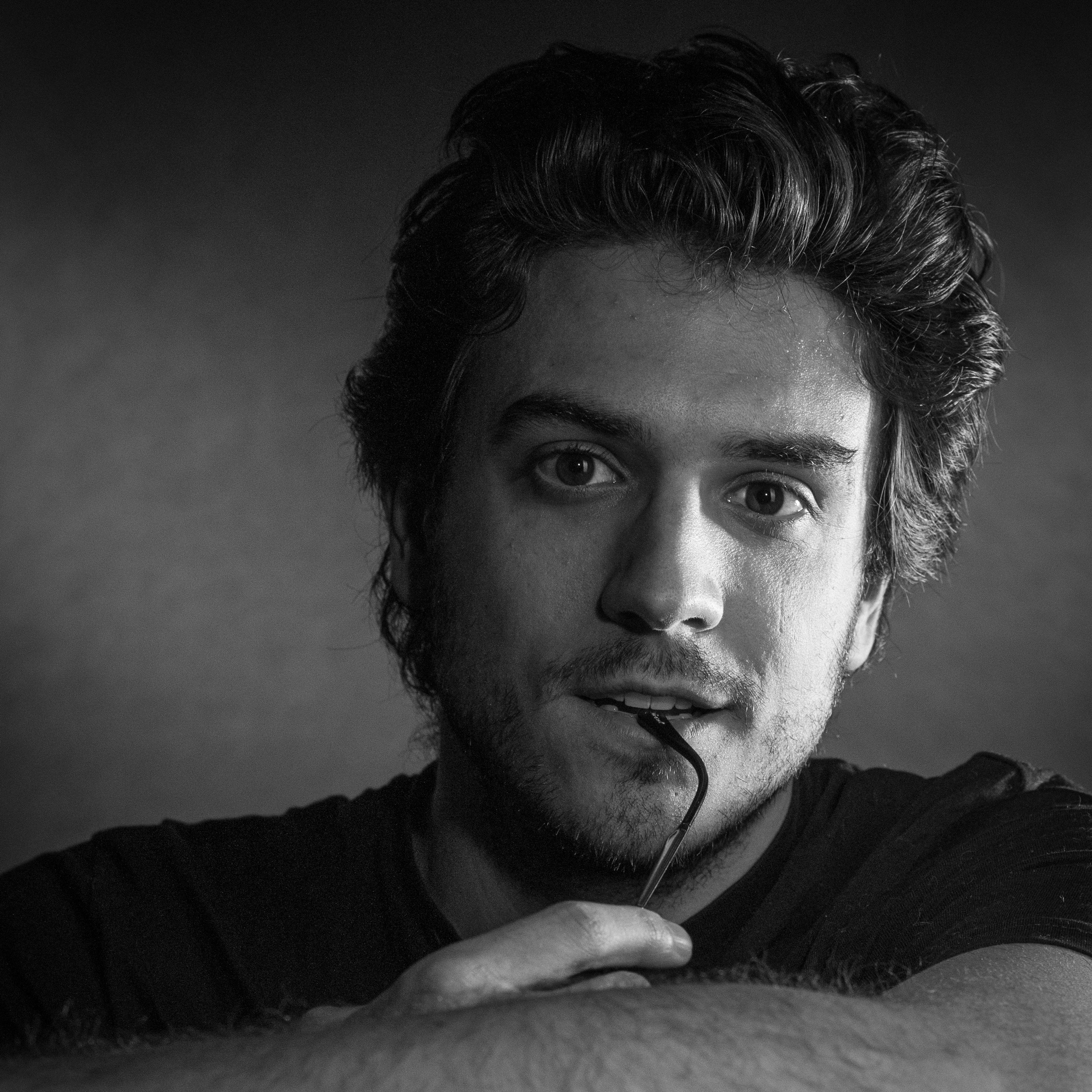 Santiago Esbert Reviriego