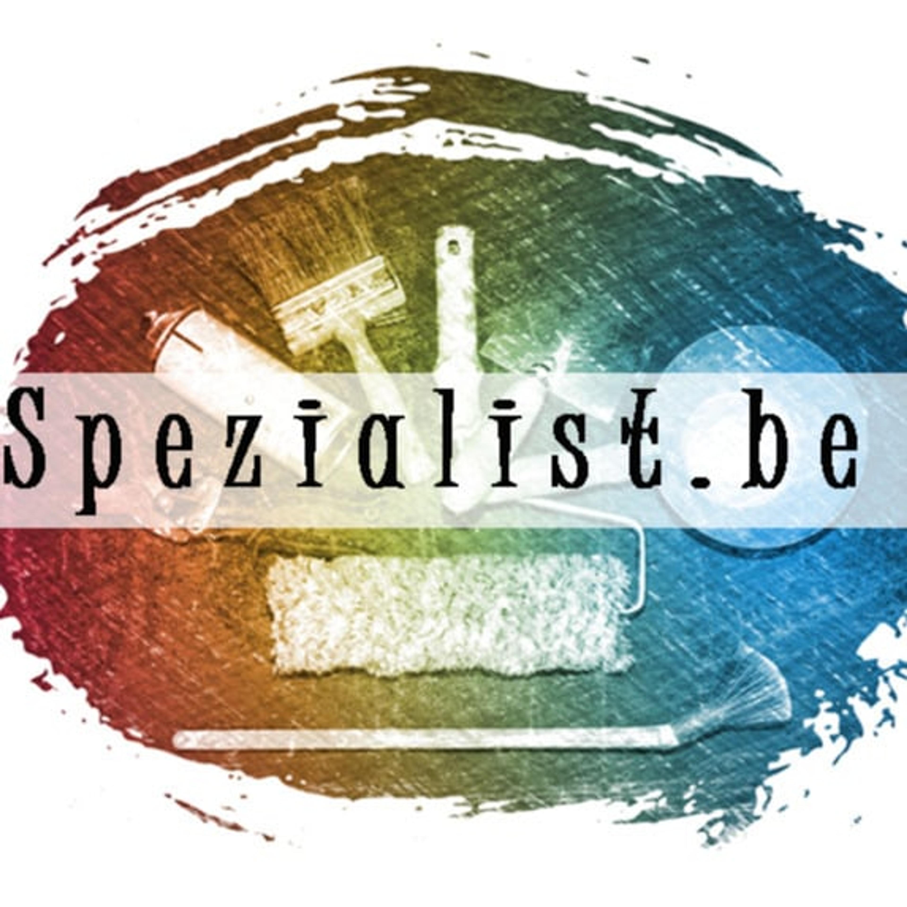 Ihr-Spezialist.be GmbH