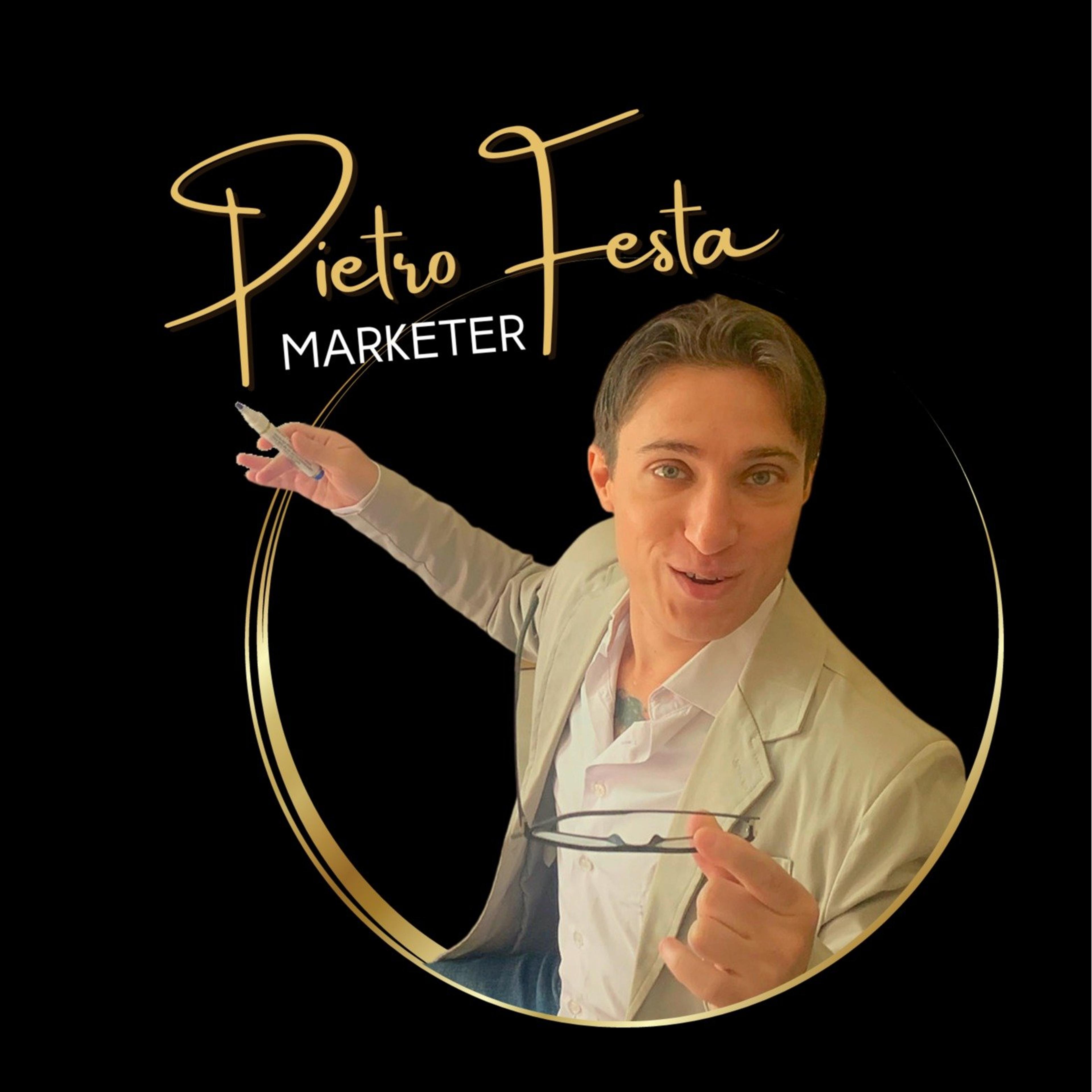 Da Zero A Web di Pietro Festa
