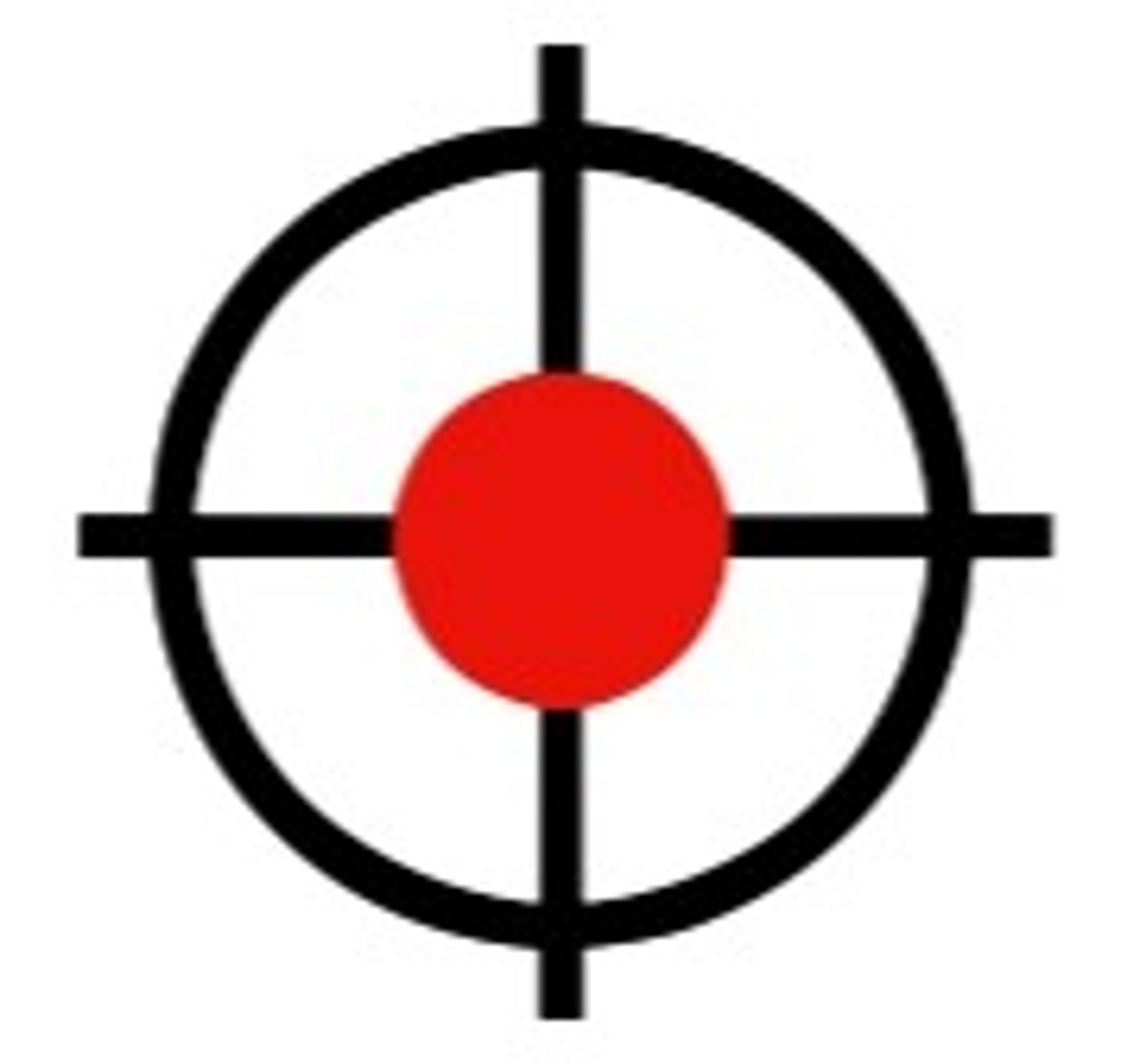 TARGET2.0 Pest Management Service