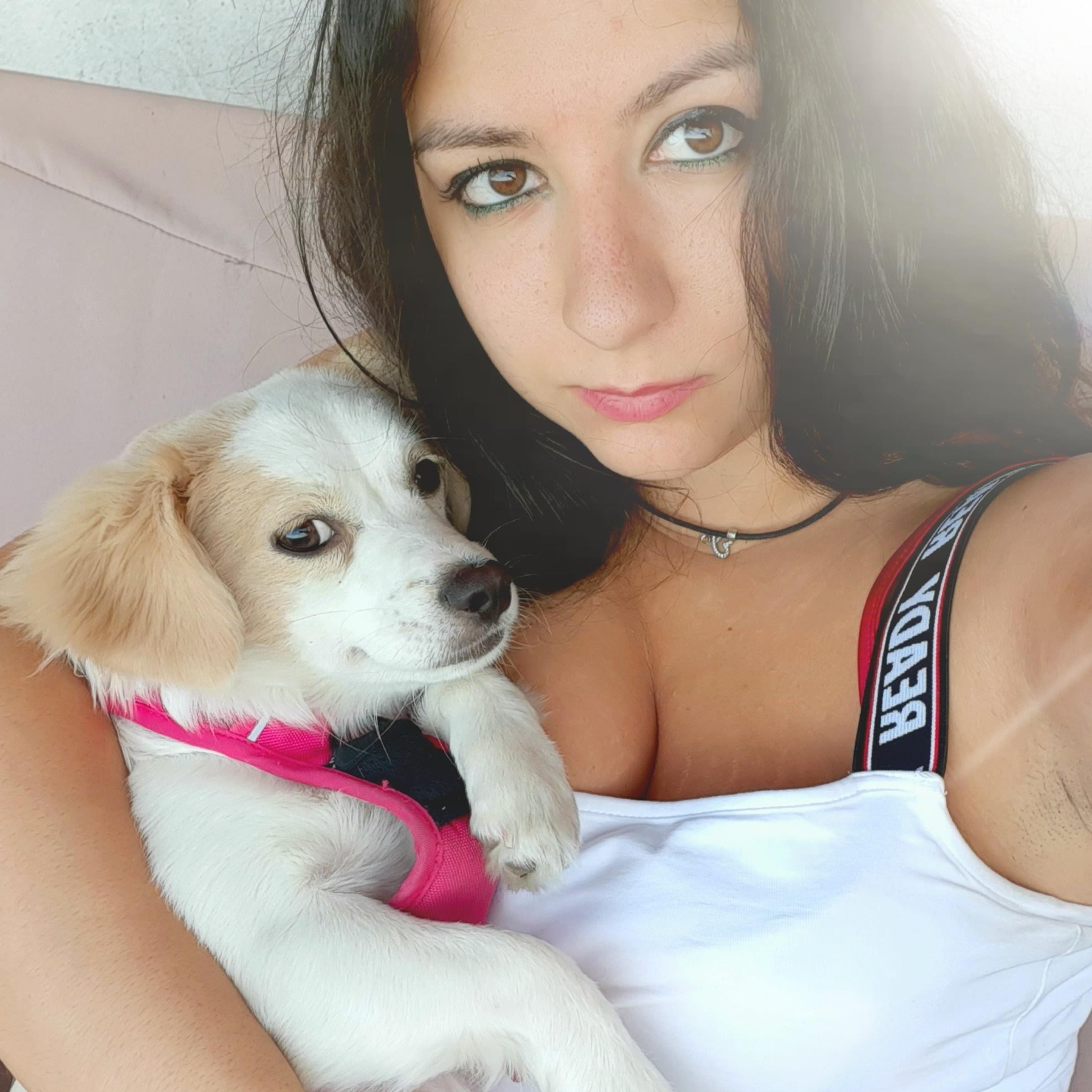 Melanie Piscione