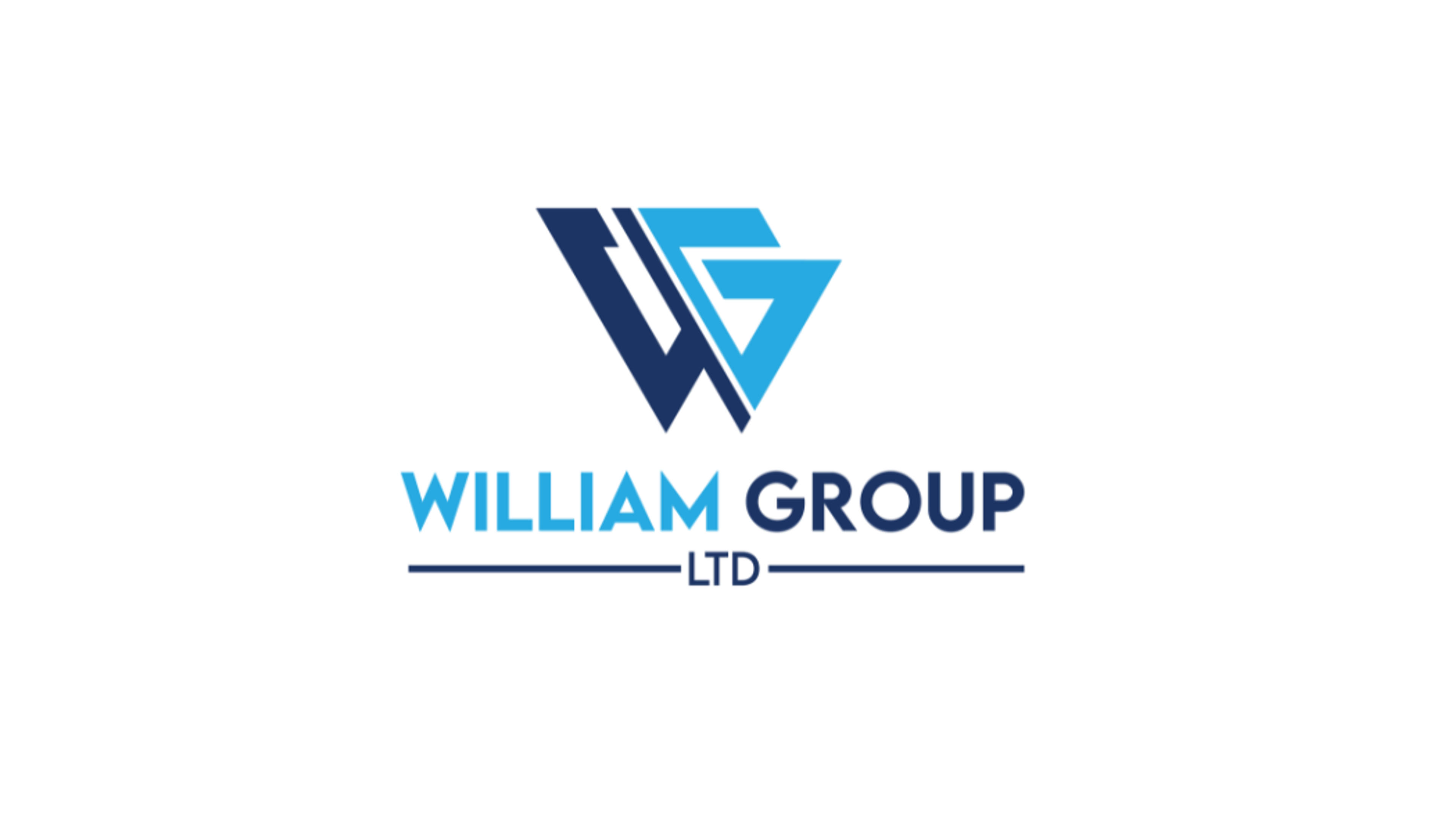William Group Ltd