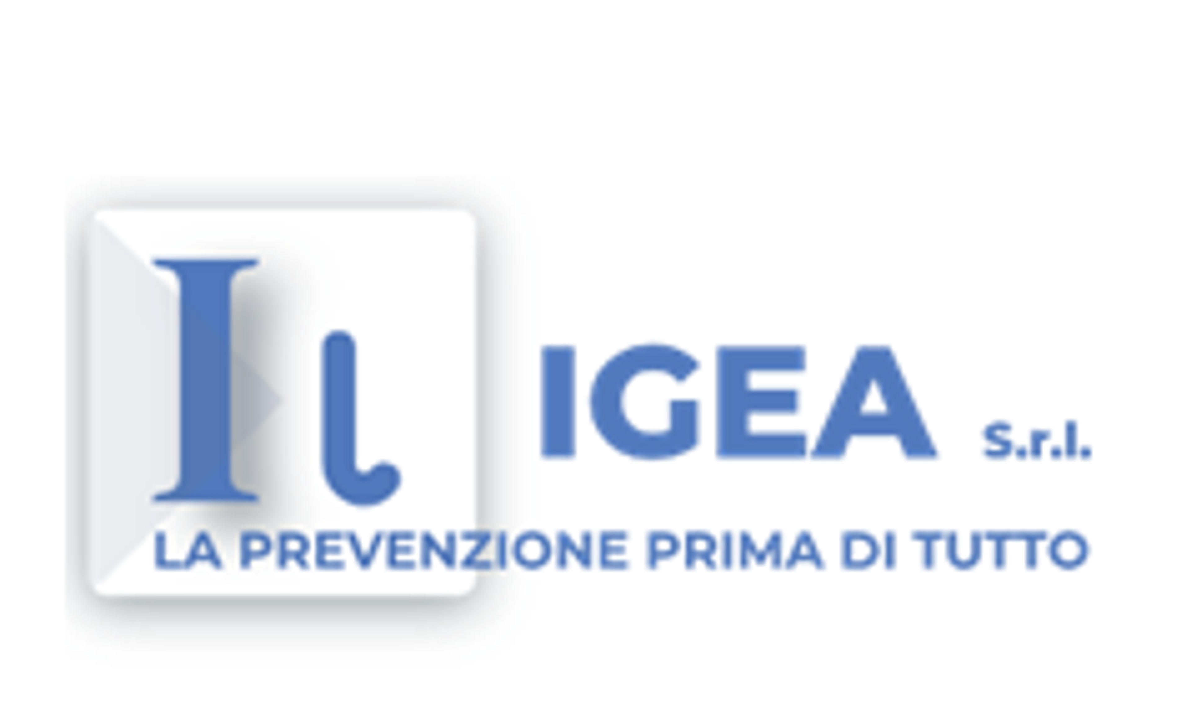 IGEA S.r.l.